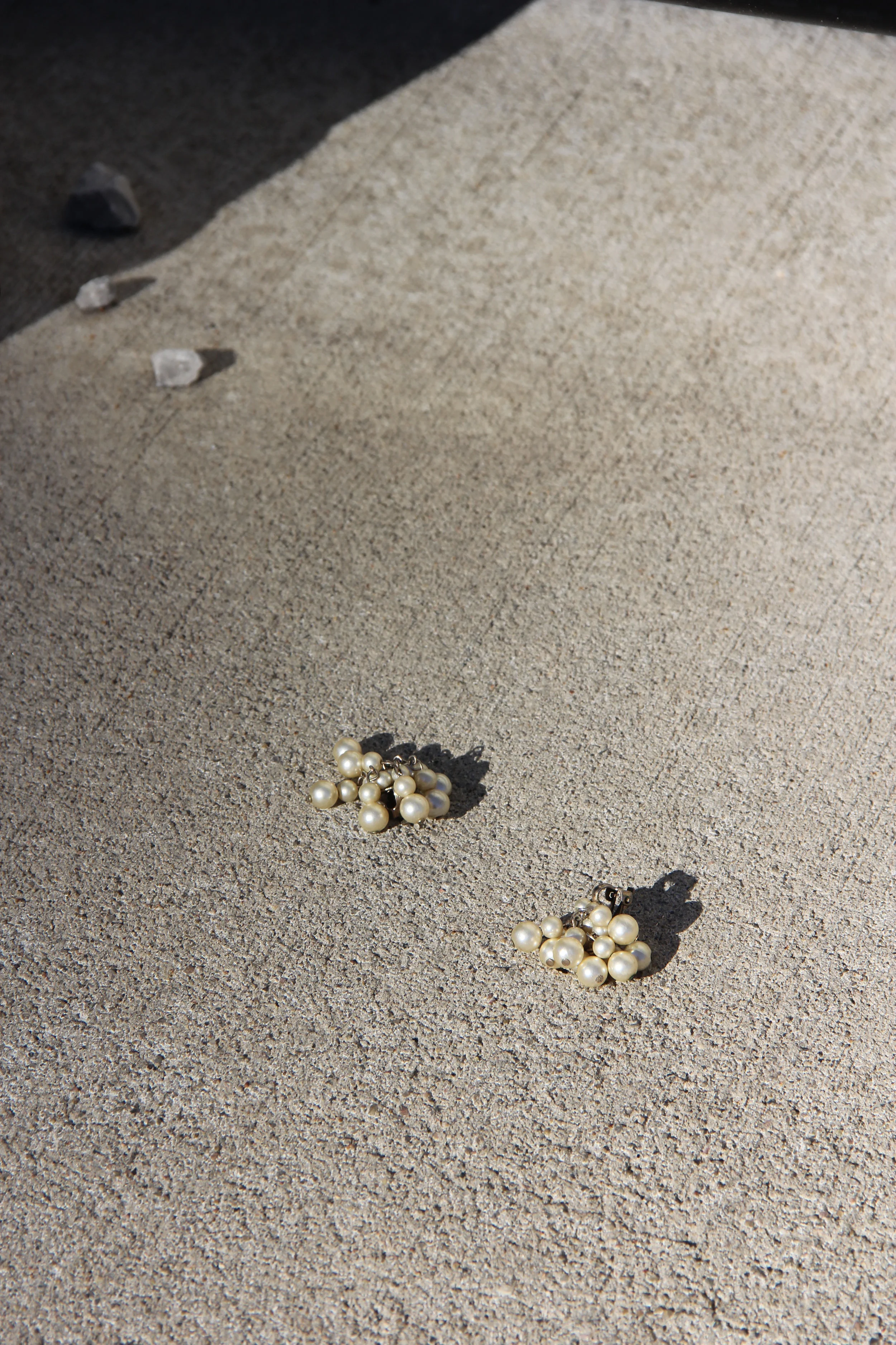 pearl cluster 9.jpg