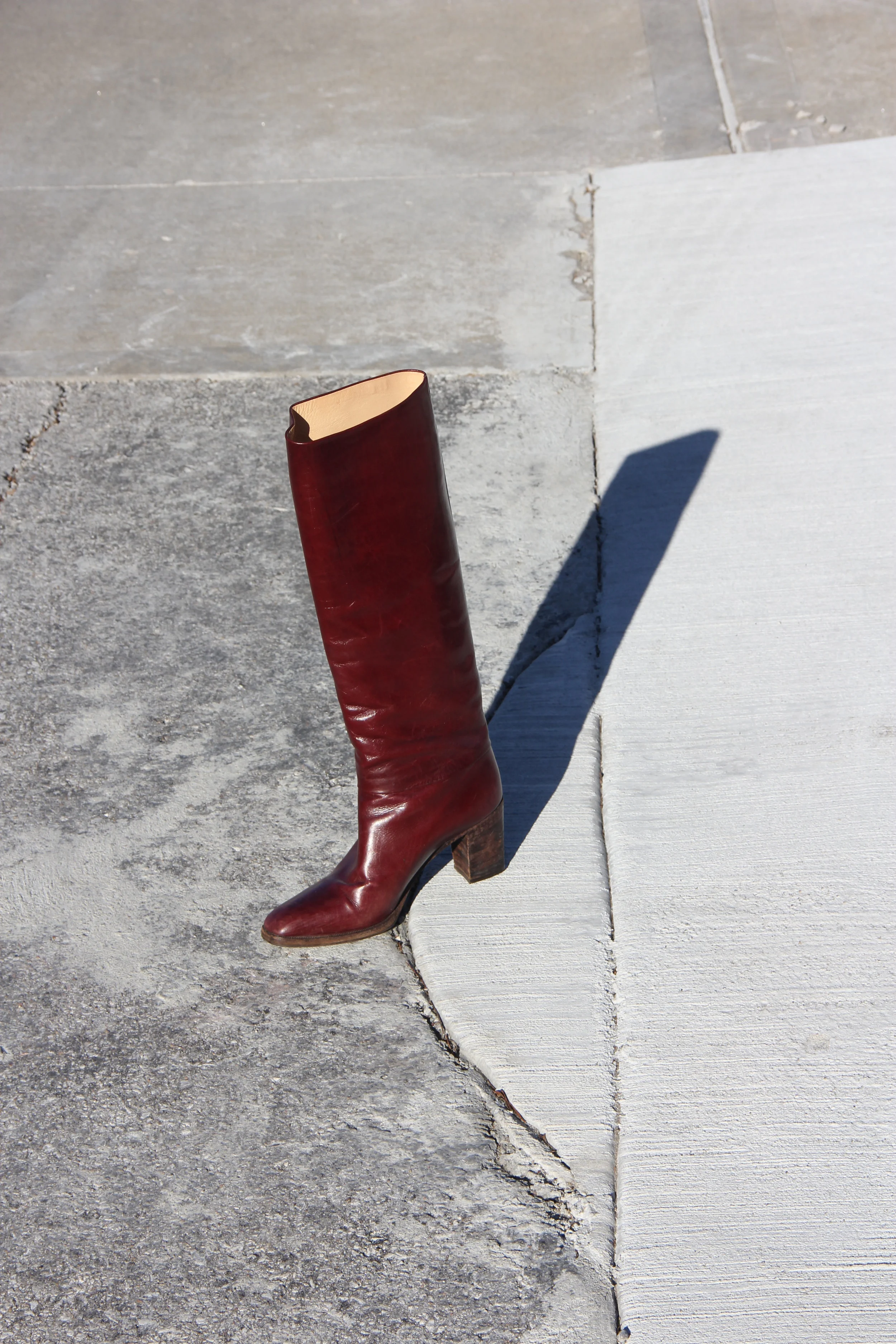 red boots 1.jpg