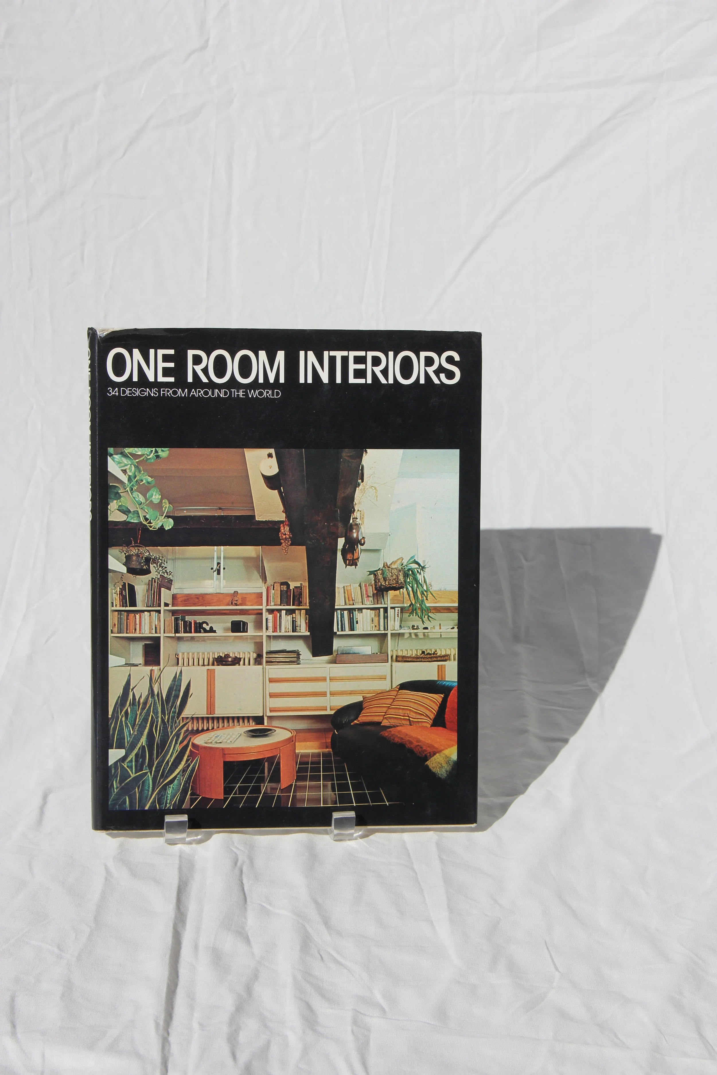 interiors book 3.jpg