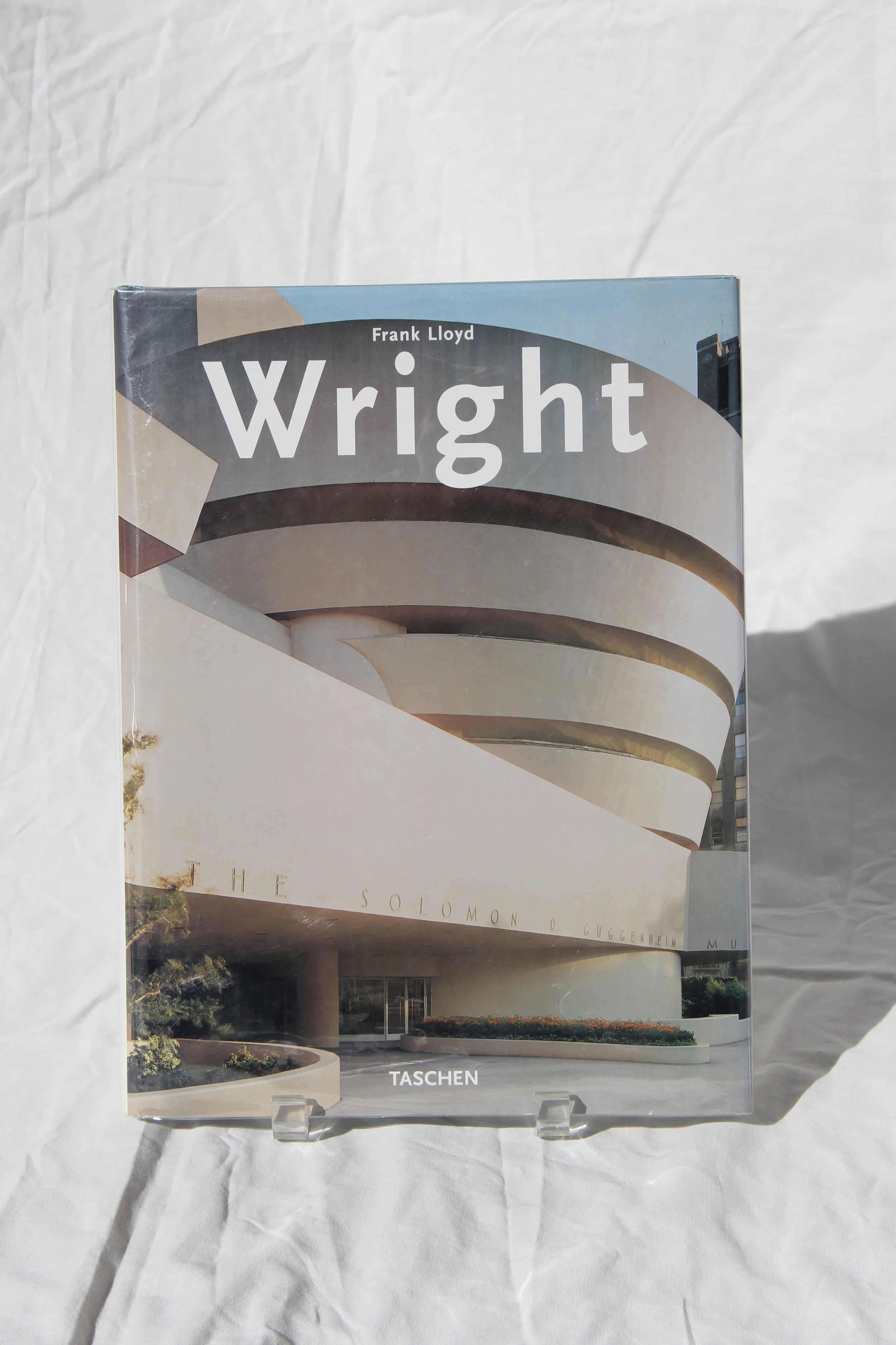 fl wright book 3.jpg