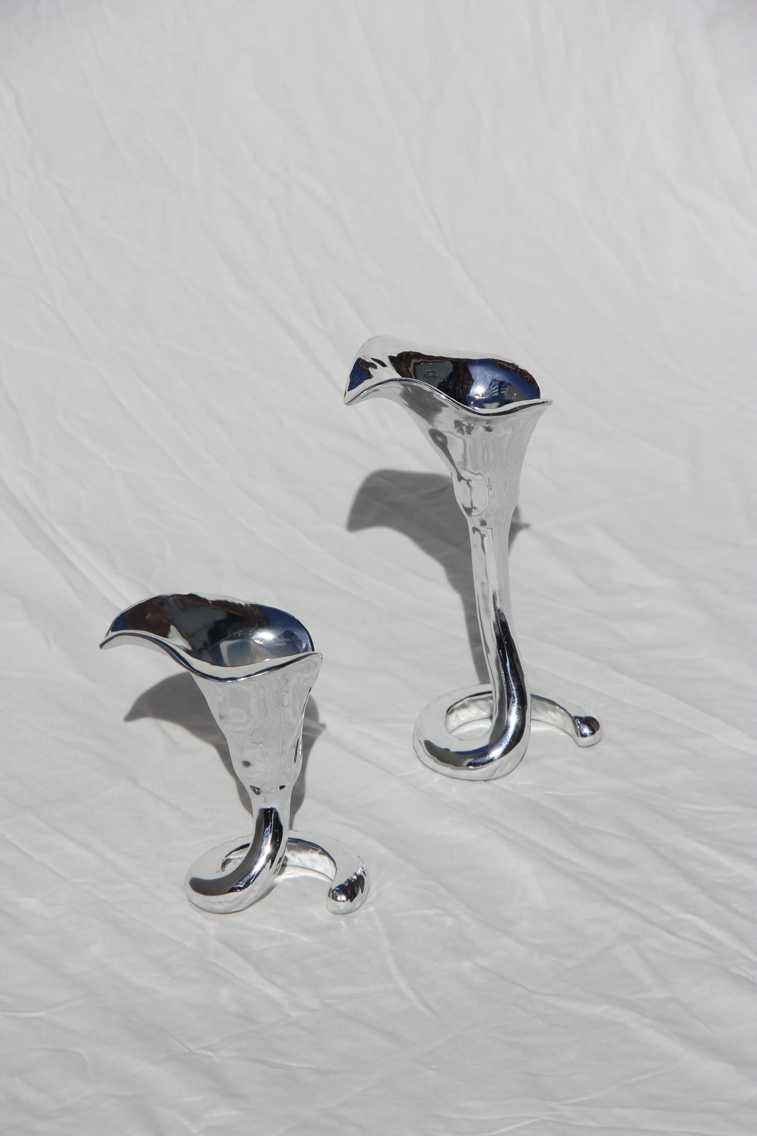silver candlesticks 1.jpg