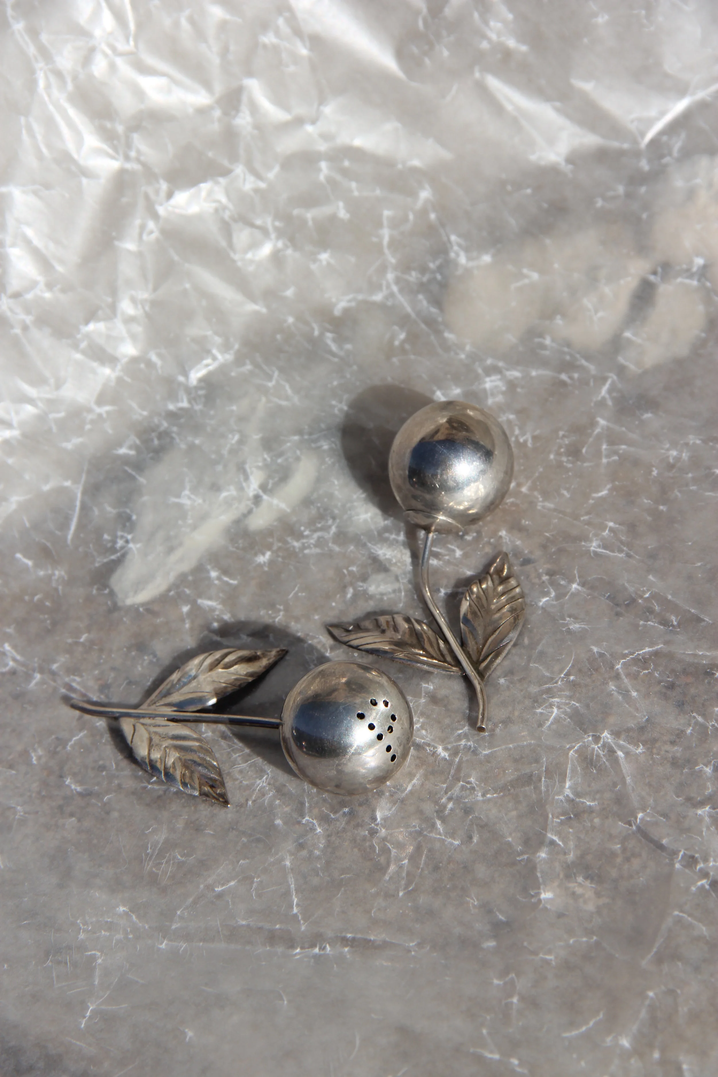 silver cherry 4.jpg