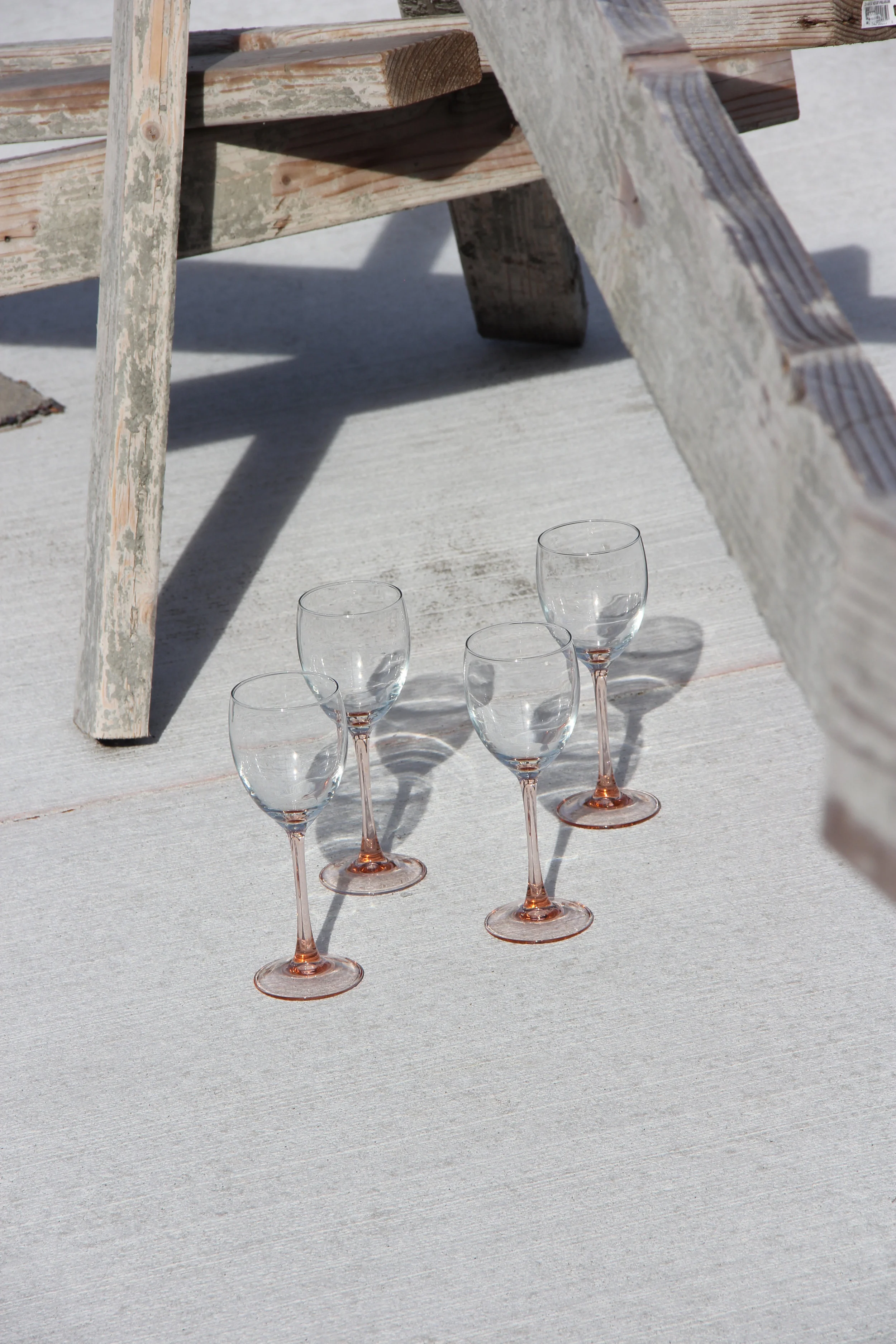 pink wineglasses 1.jpg