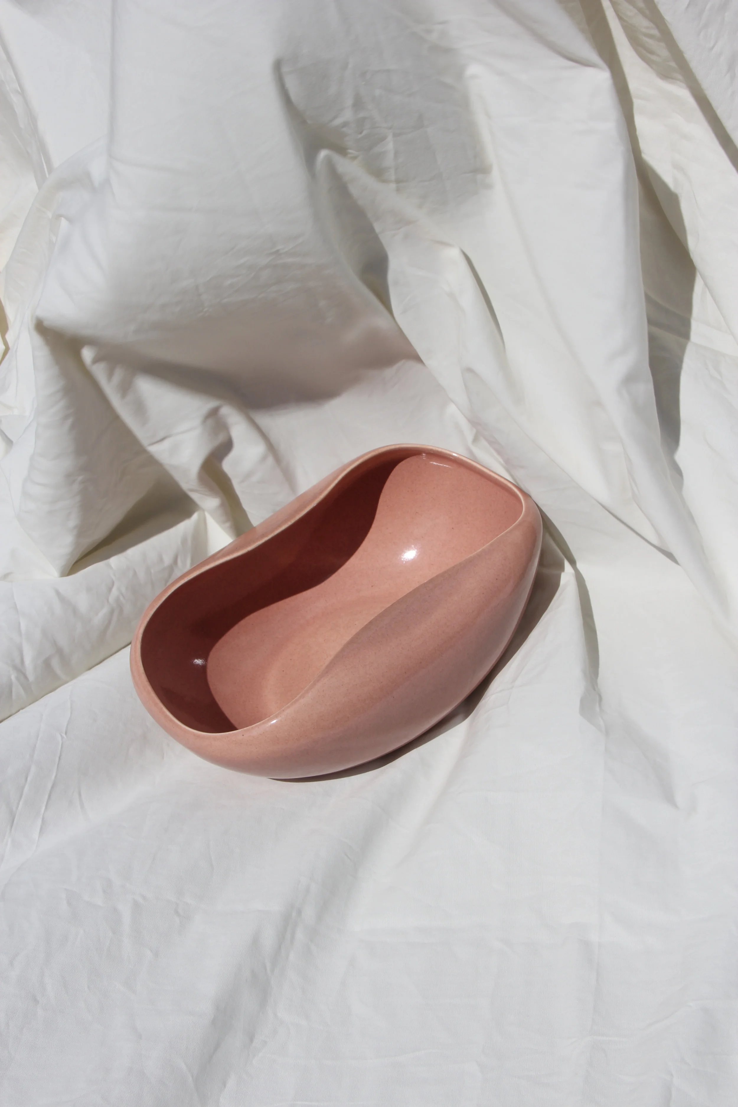 pink bowl 1.jpg