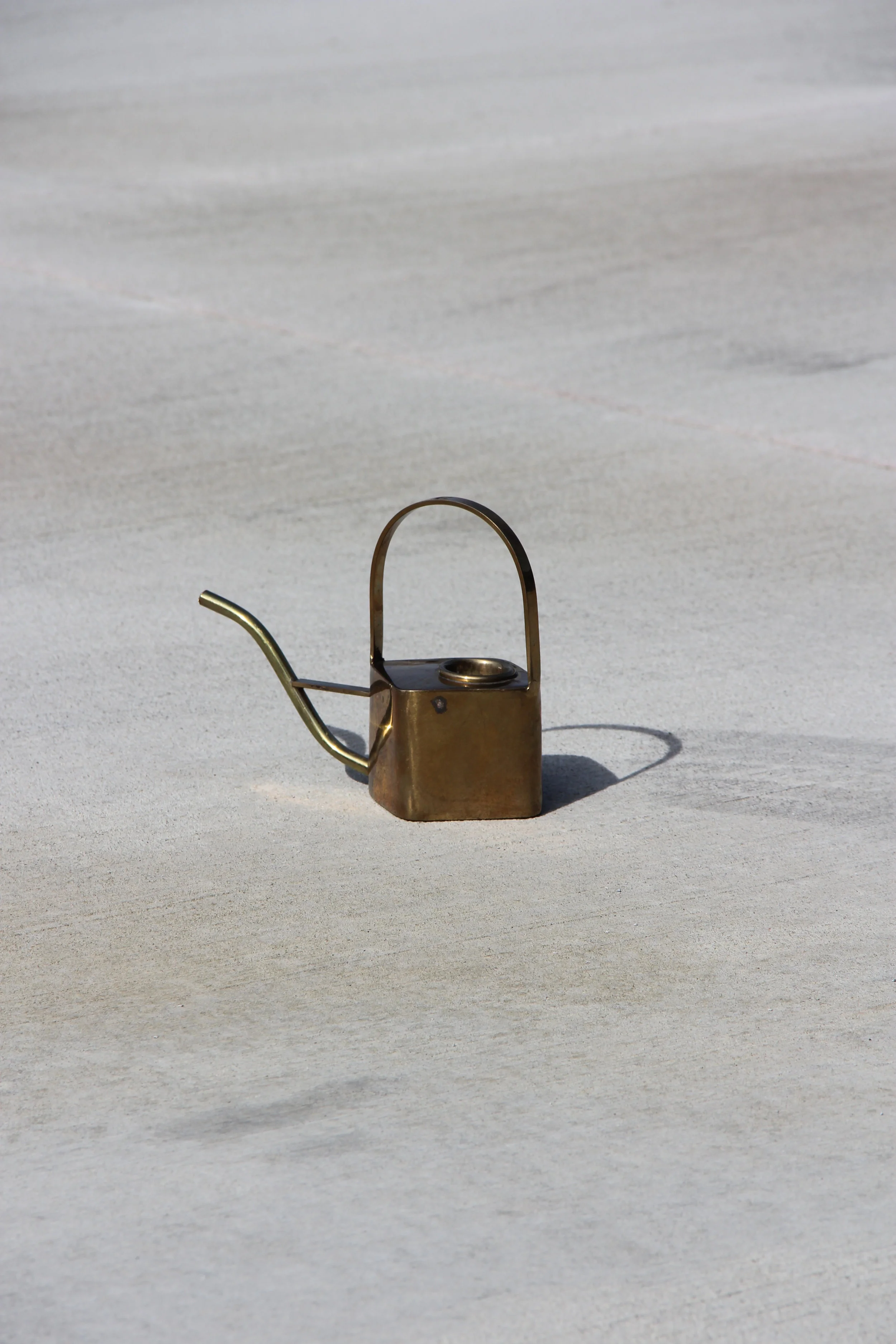 gold watering can 1.jpg