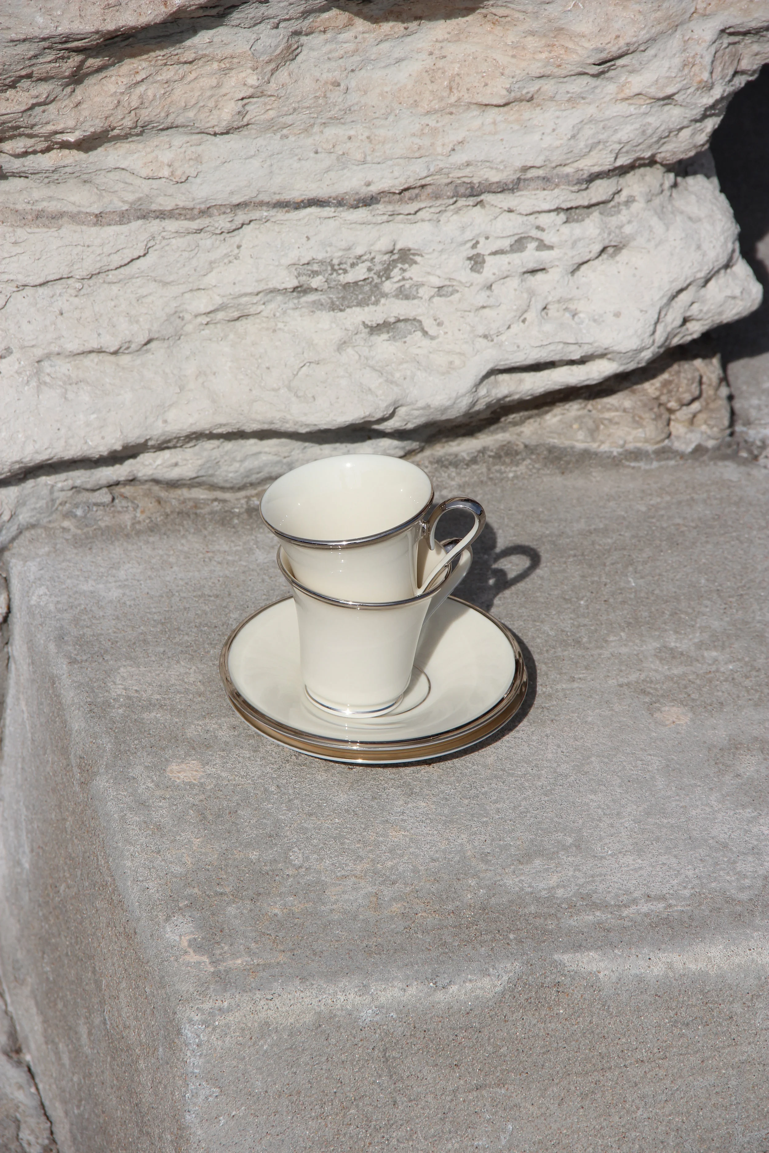 2 cups 3.jpg