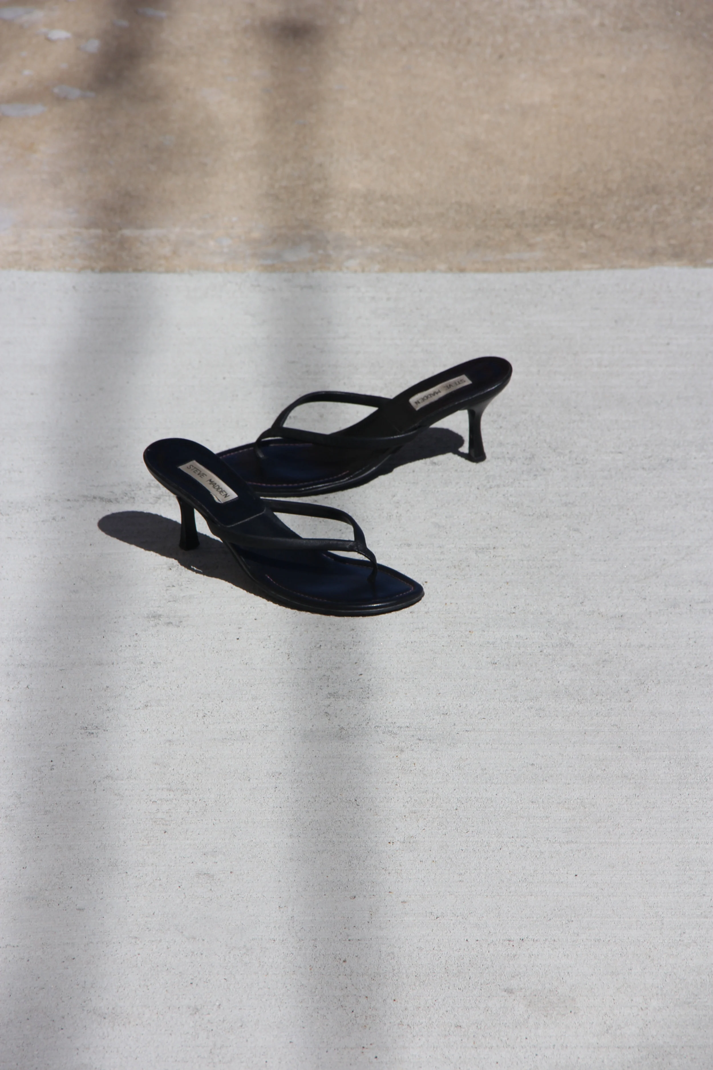 kitten heel sandals 1.jpg
