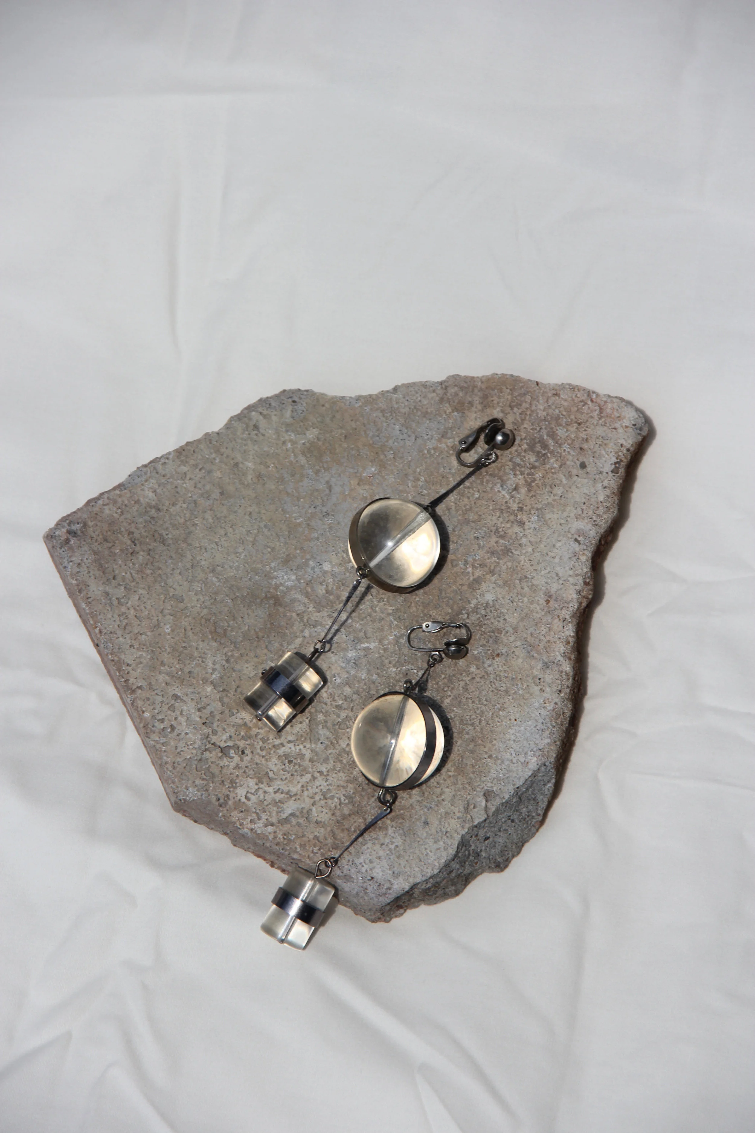 lucite drop earrings 23.jpg