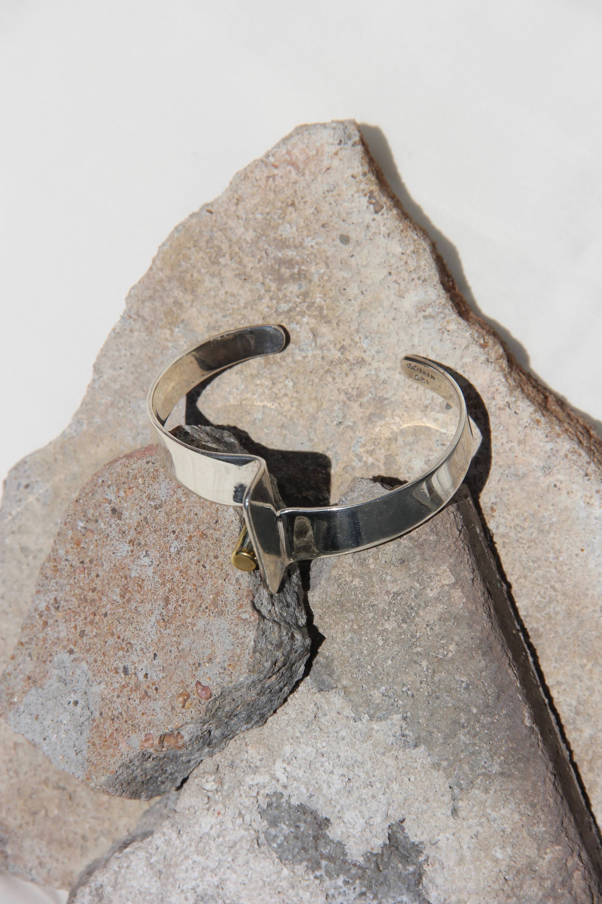 brutalist cuff 25.jpg