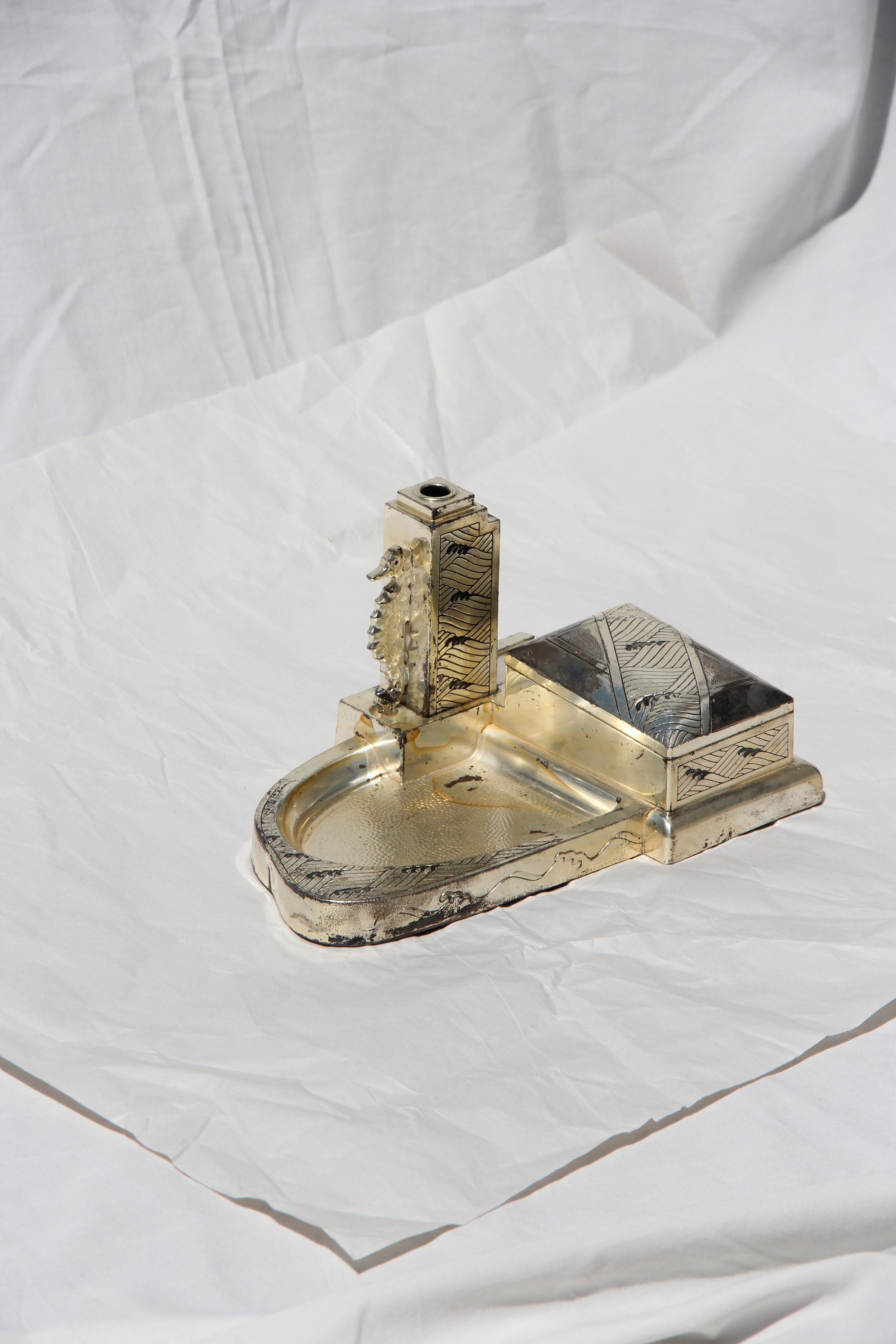 seahorse smoking set 2.jpg