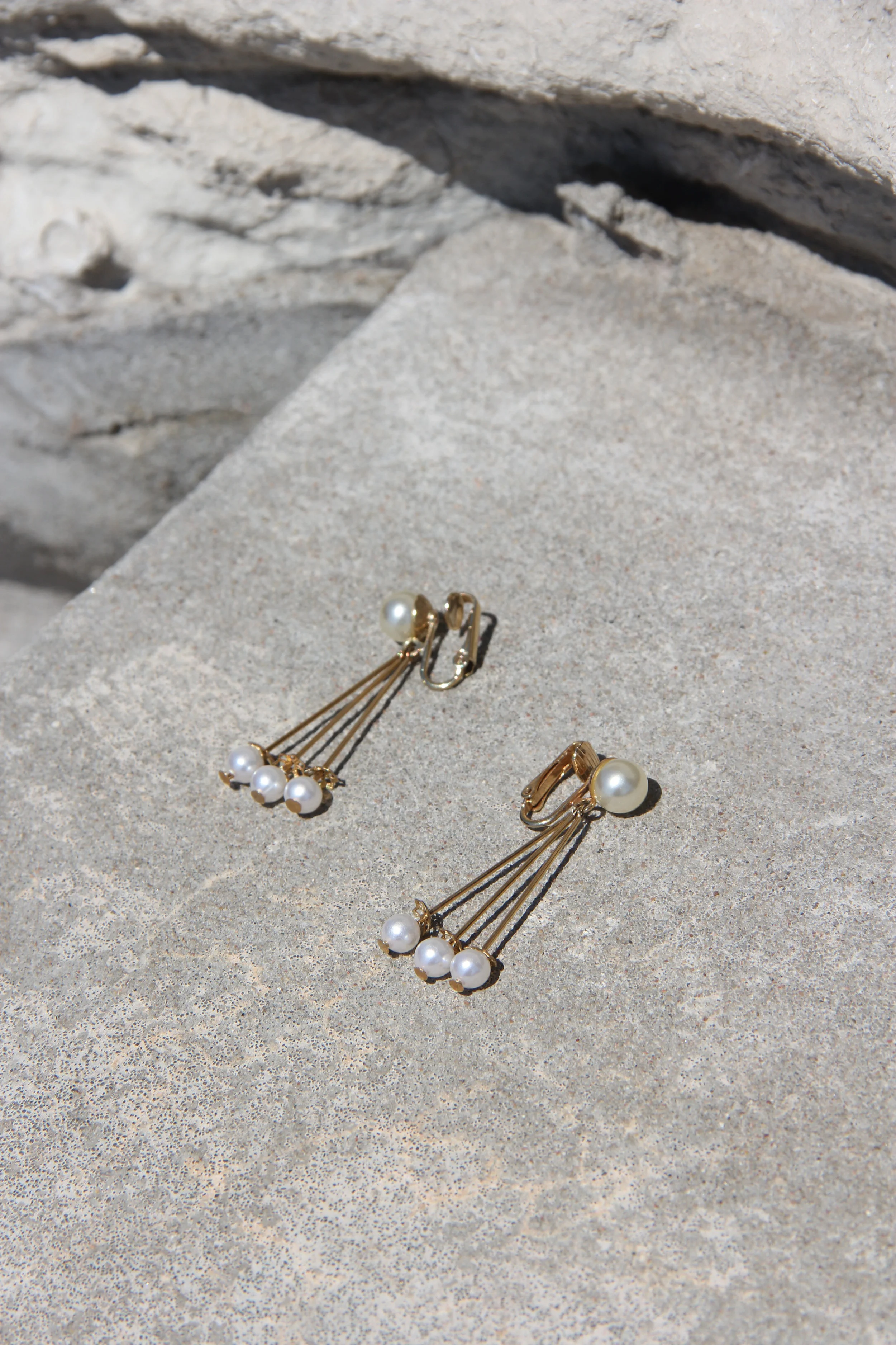 3 pearl earrings 2.jpg