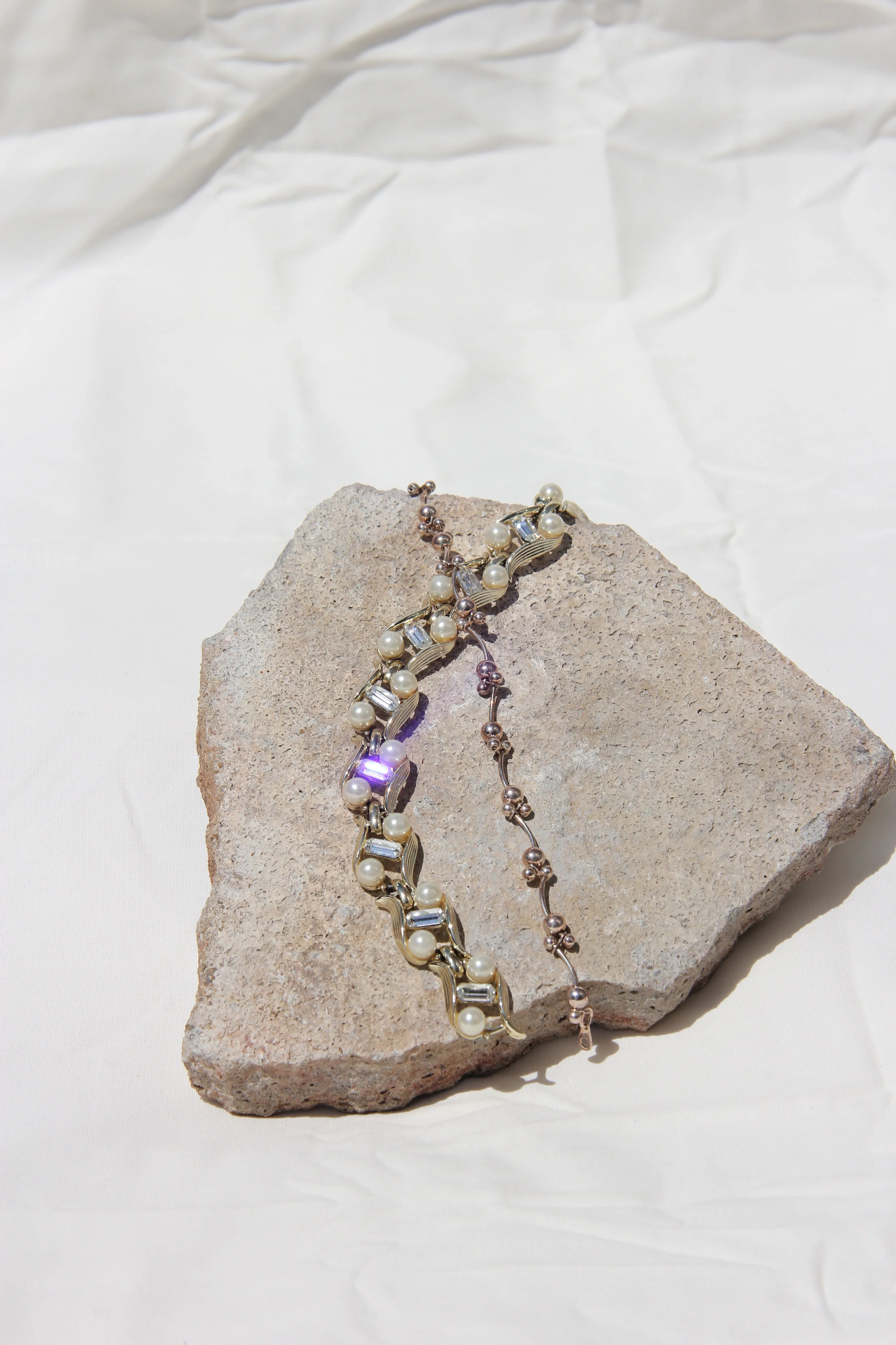 linked bracelet 1.jpg