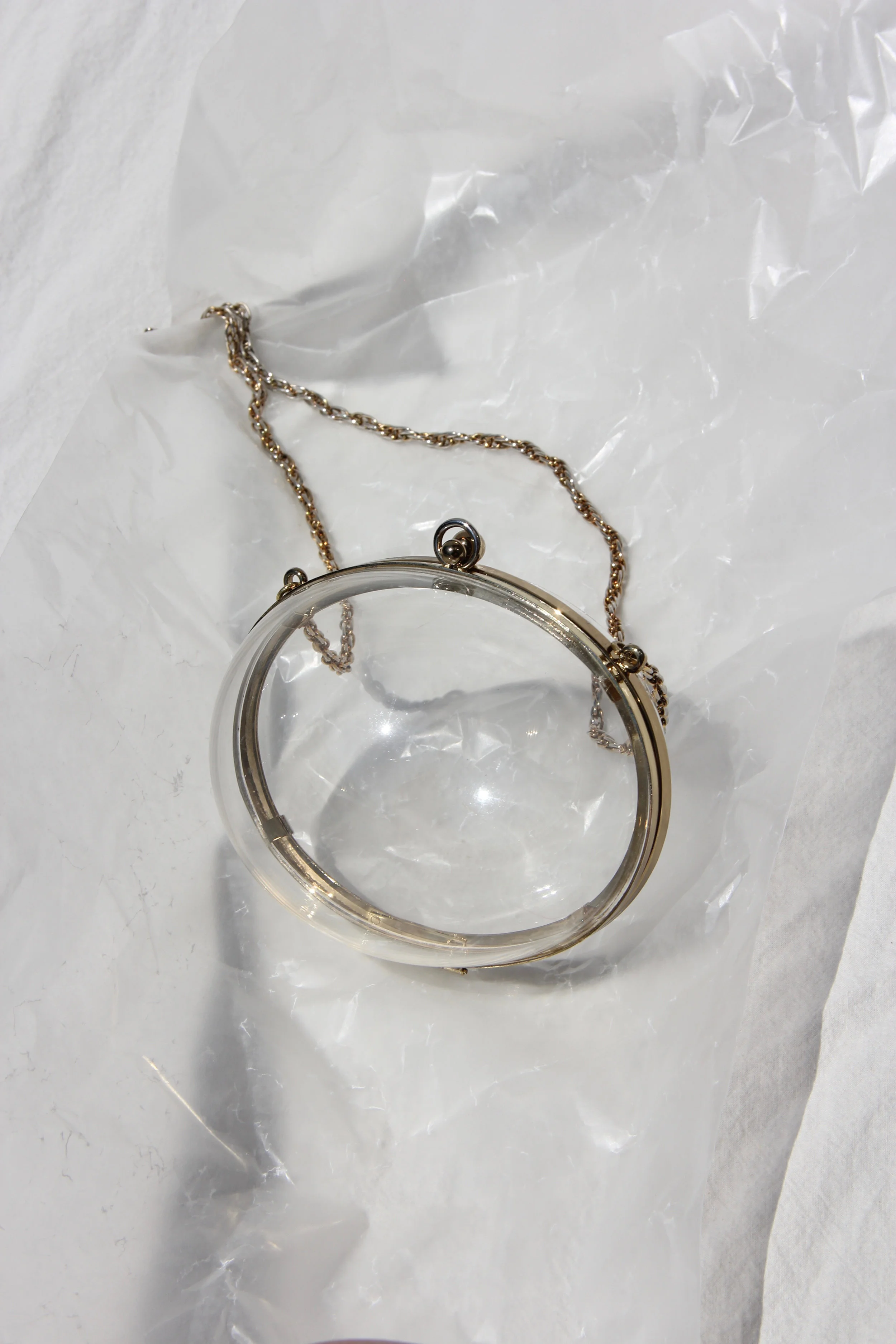 lucite sphere crossbody 4.jpg