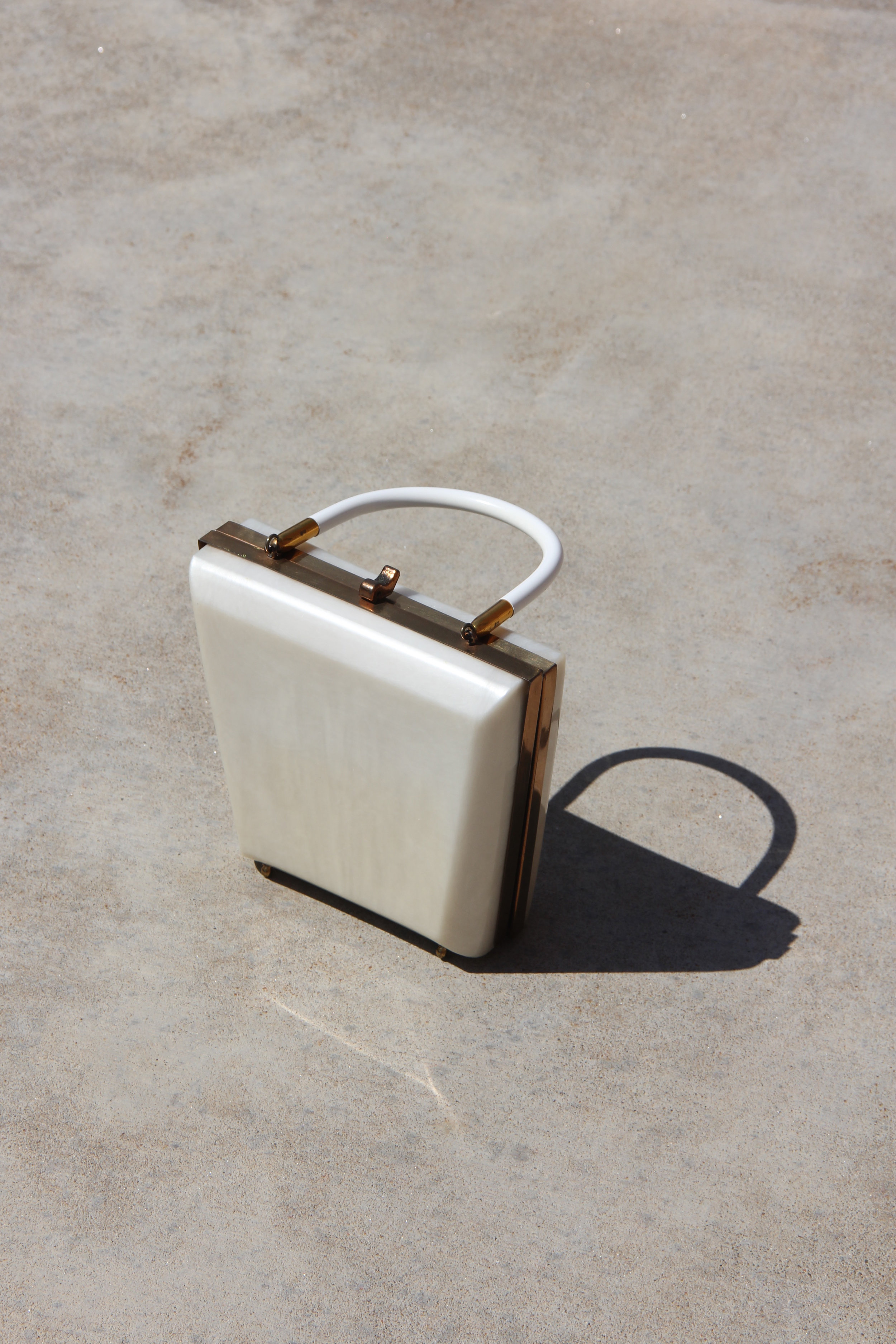 pearlescent handbag 1.jpg