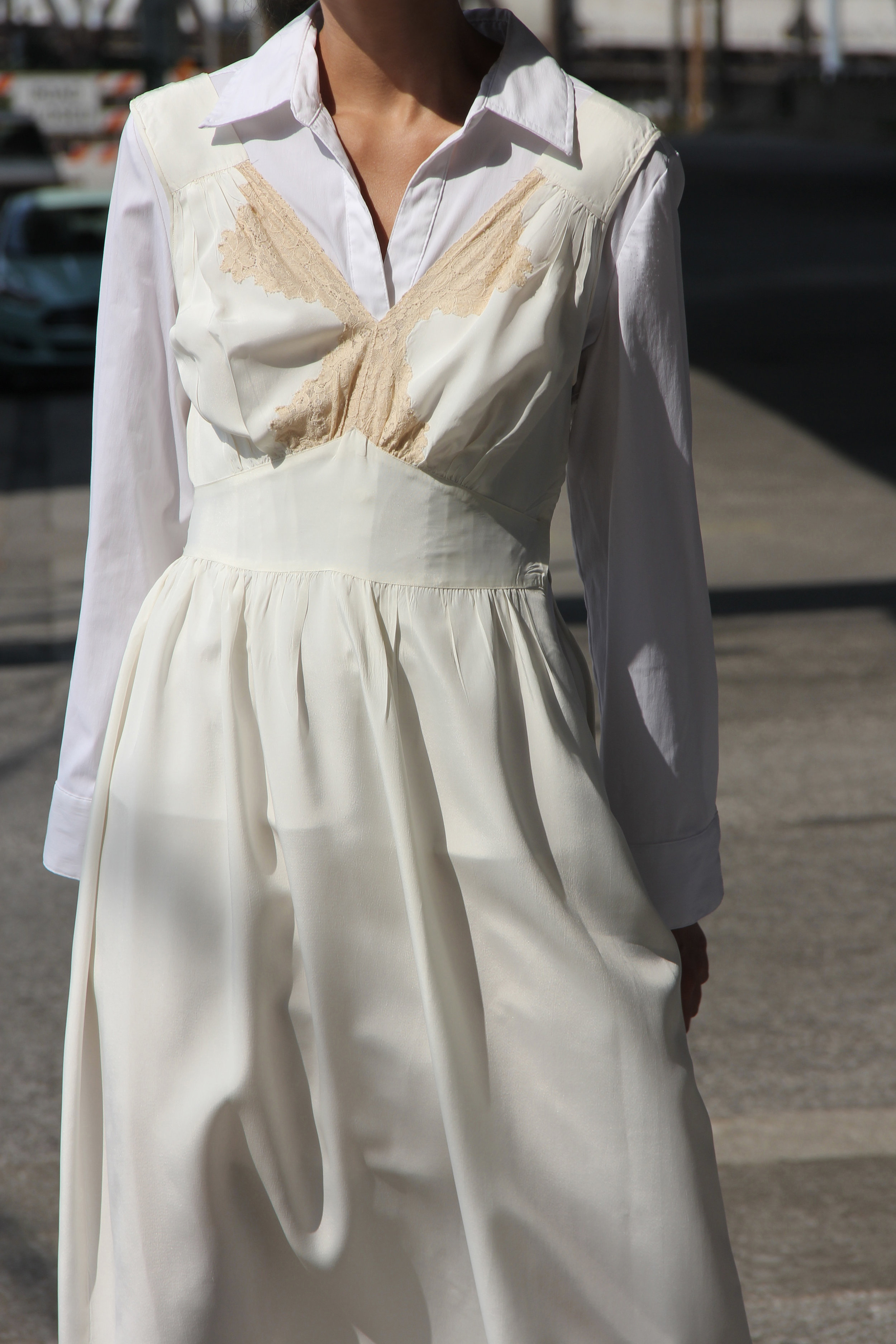 white slip dress 1.jpg