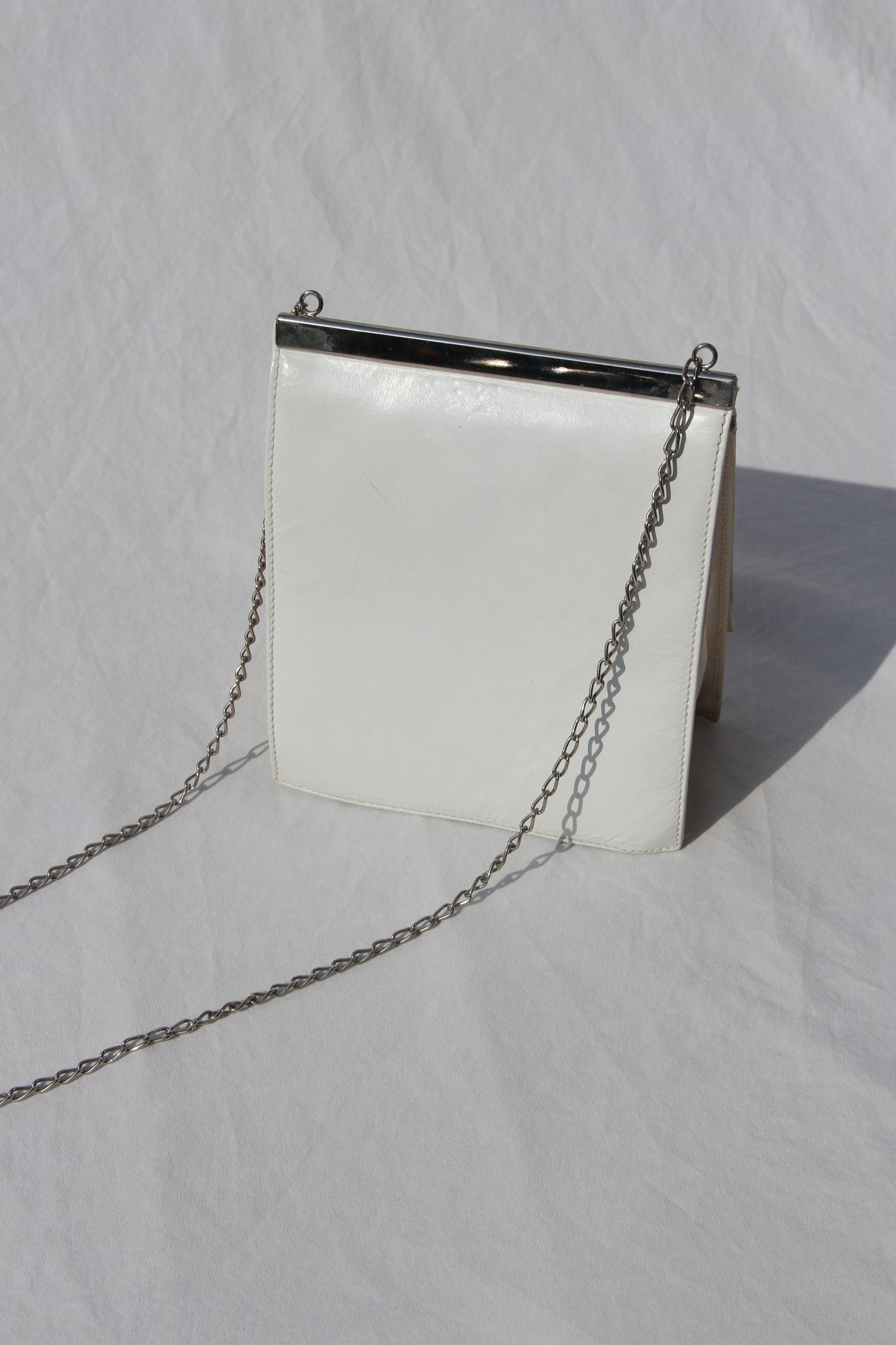prada crossbody 10.jpg