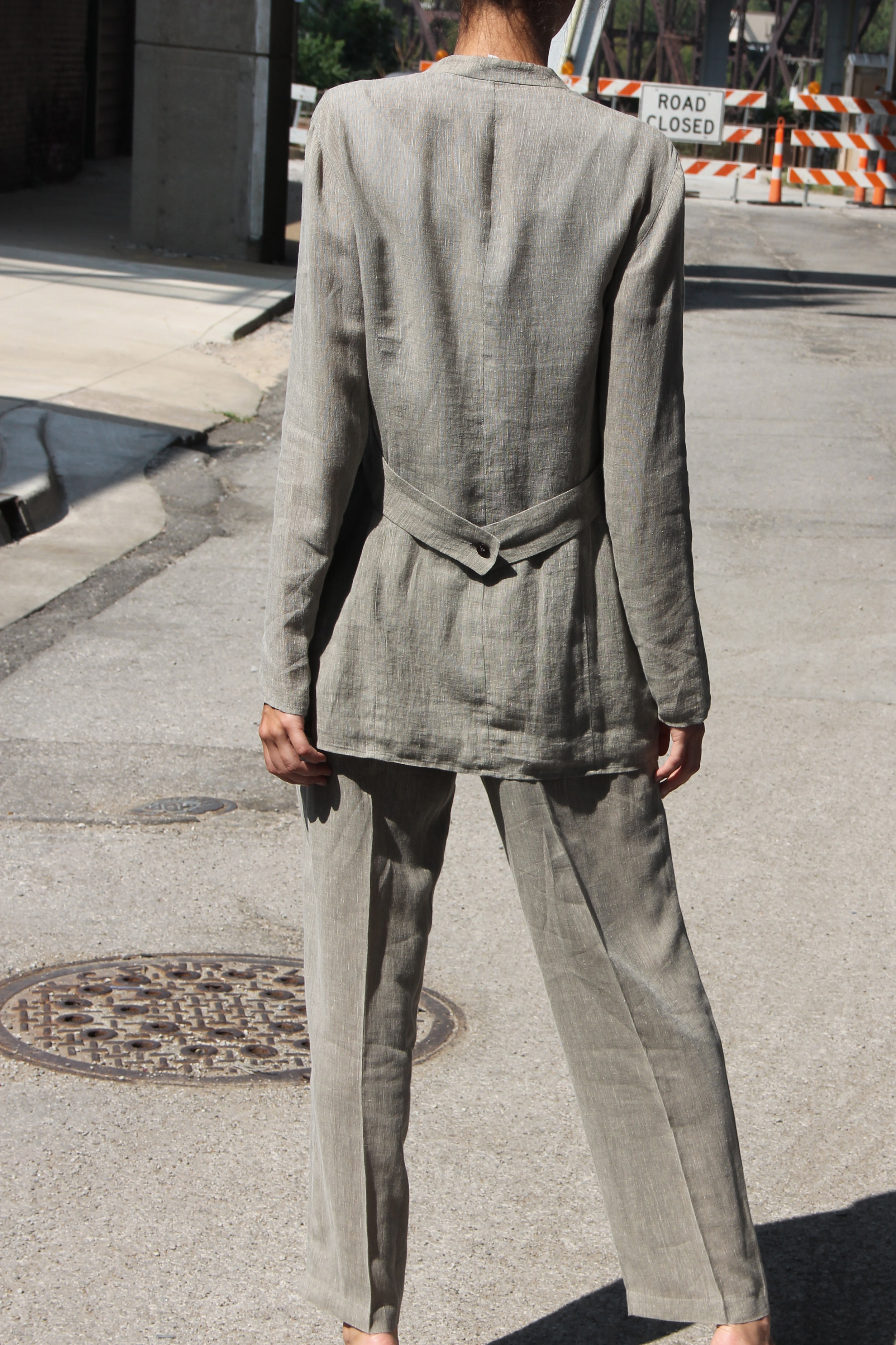 giorgio easy suit 19.jpg