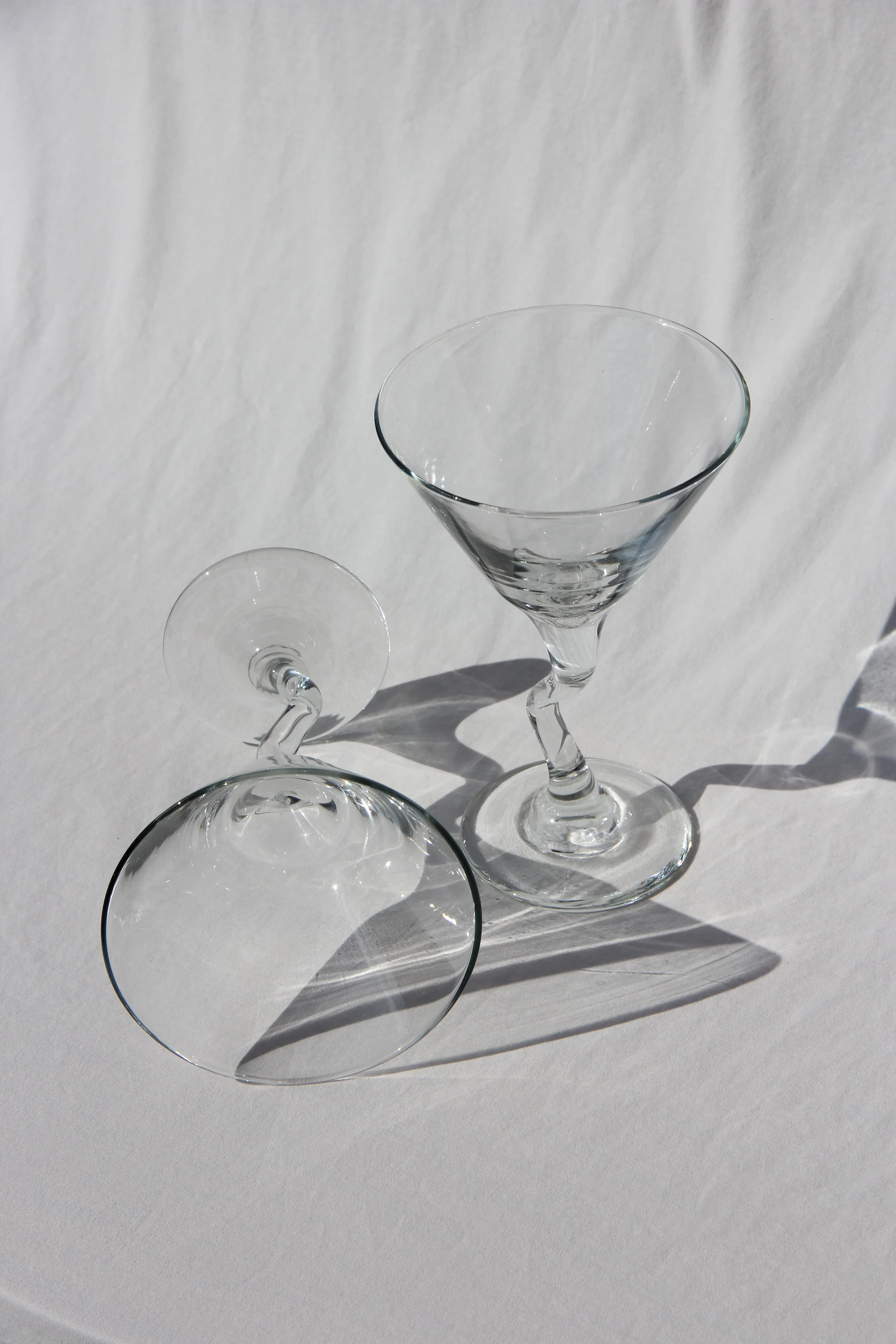 zig zag martini glasses 13.jpg