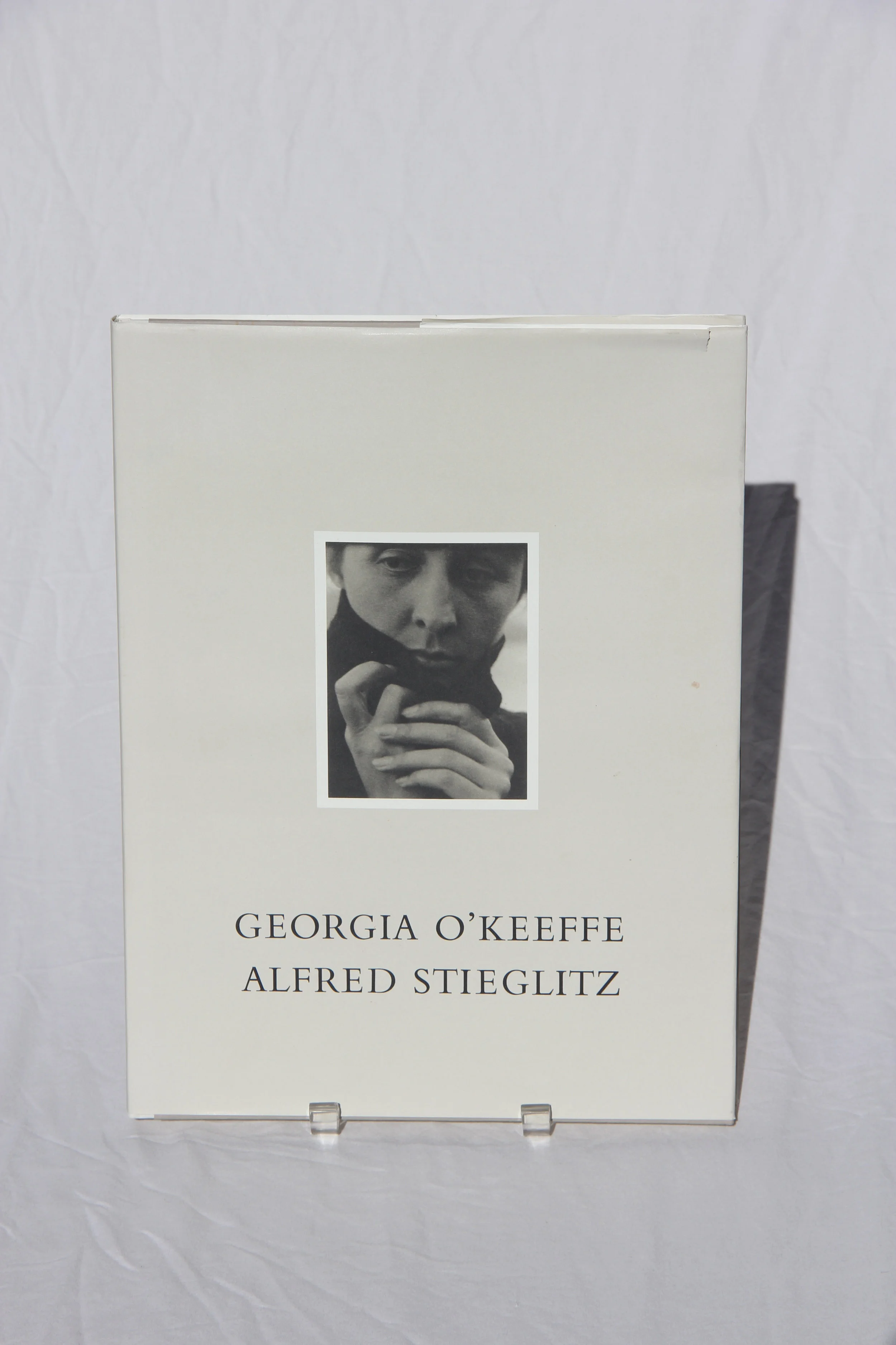 georgia okeefe alfred stieglitz 2.jpg