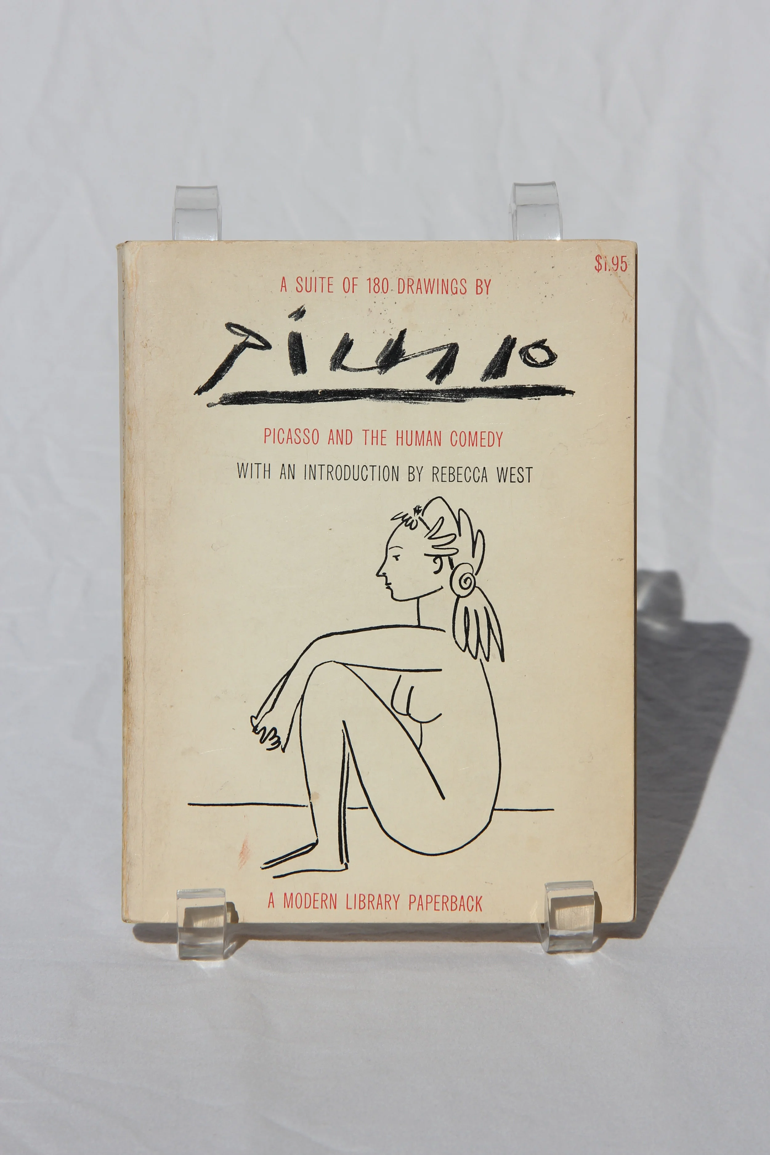 picasso and the human comedy 3.jpg
