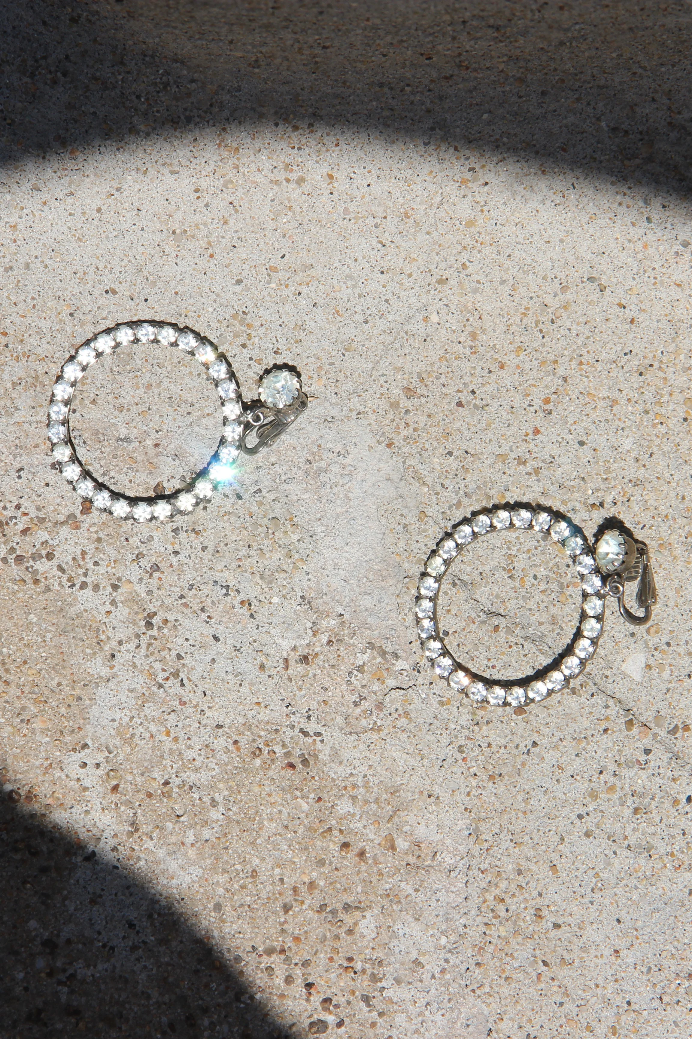 rhinestone drop hoops 2.jpg