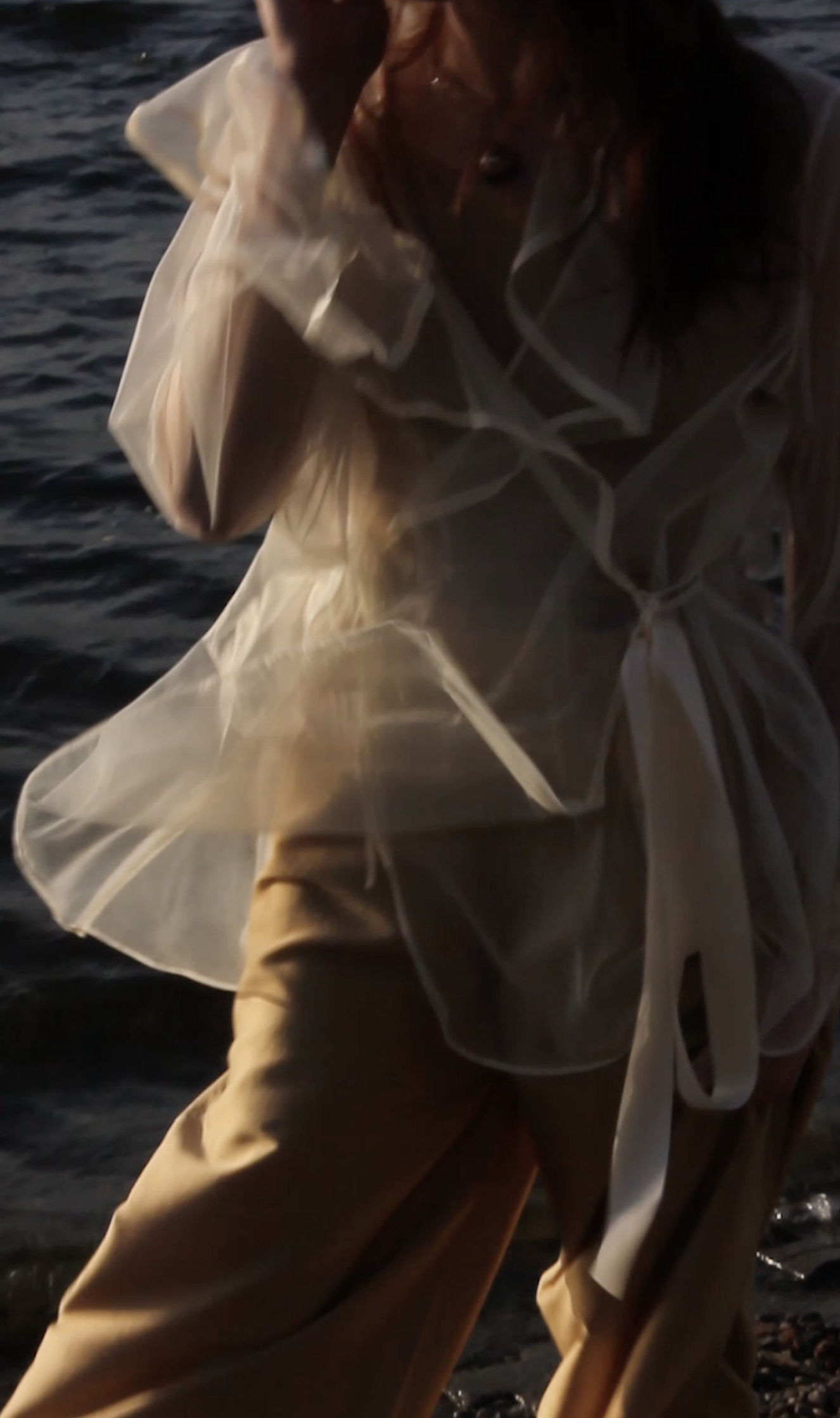 sheer wrap blouse still 1.png
