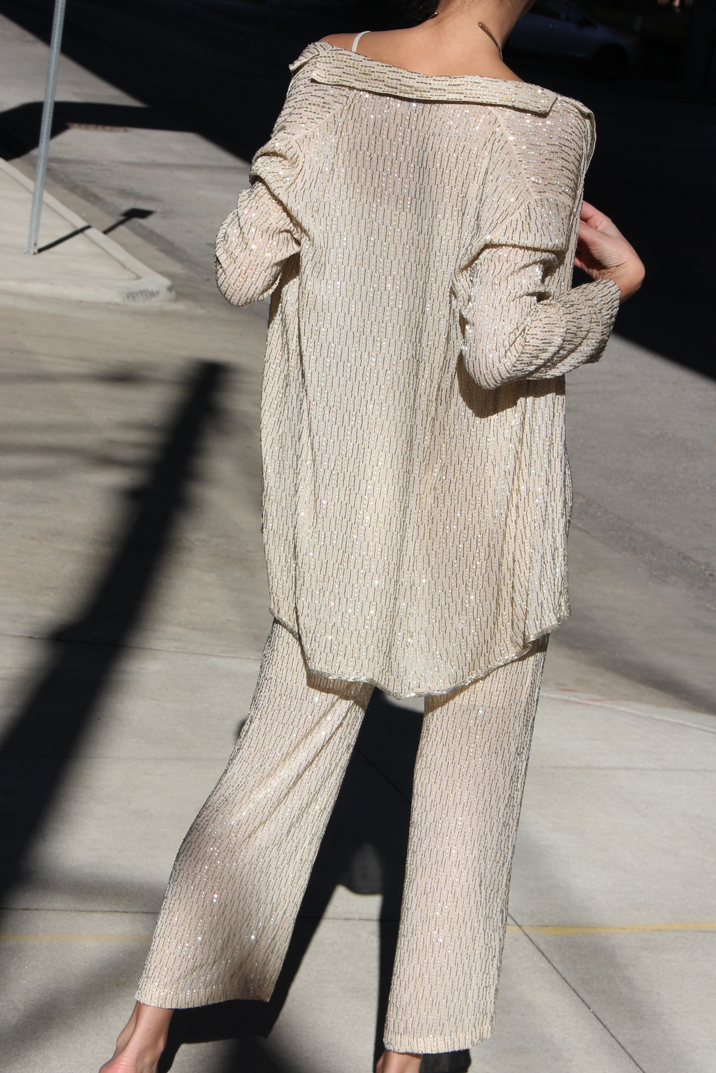 halston set 9.jpg