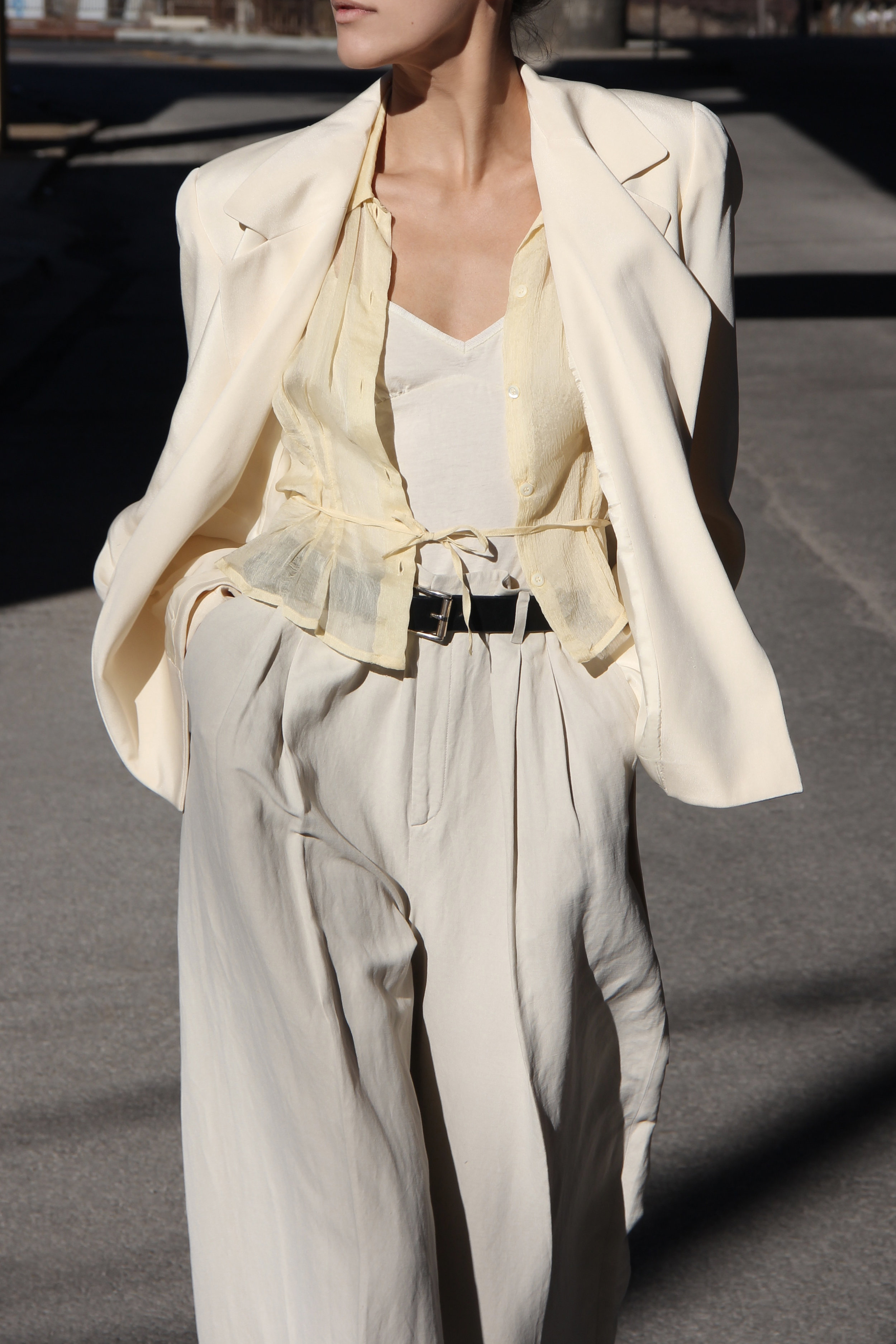 side tie blazer 22.jpg