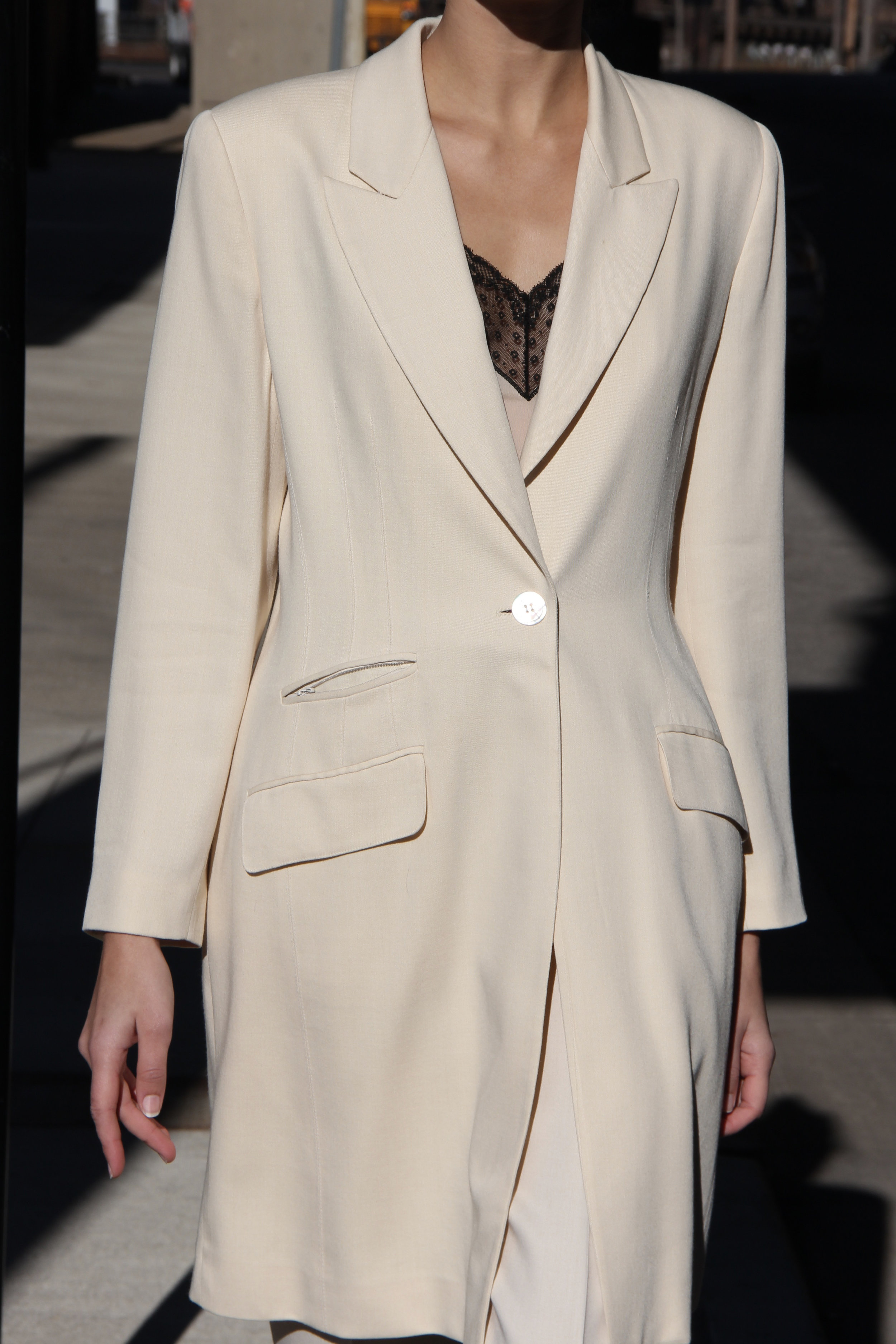 burberry suit 1.jpg