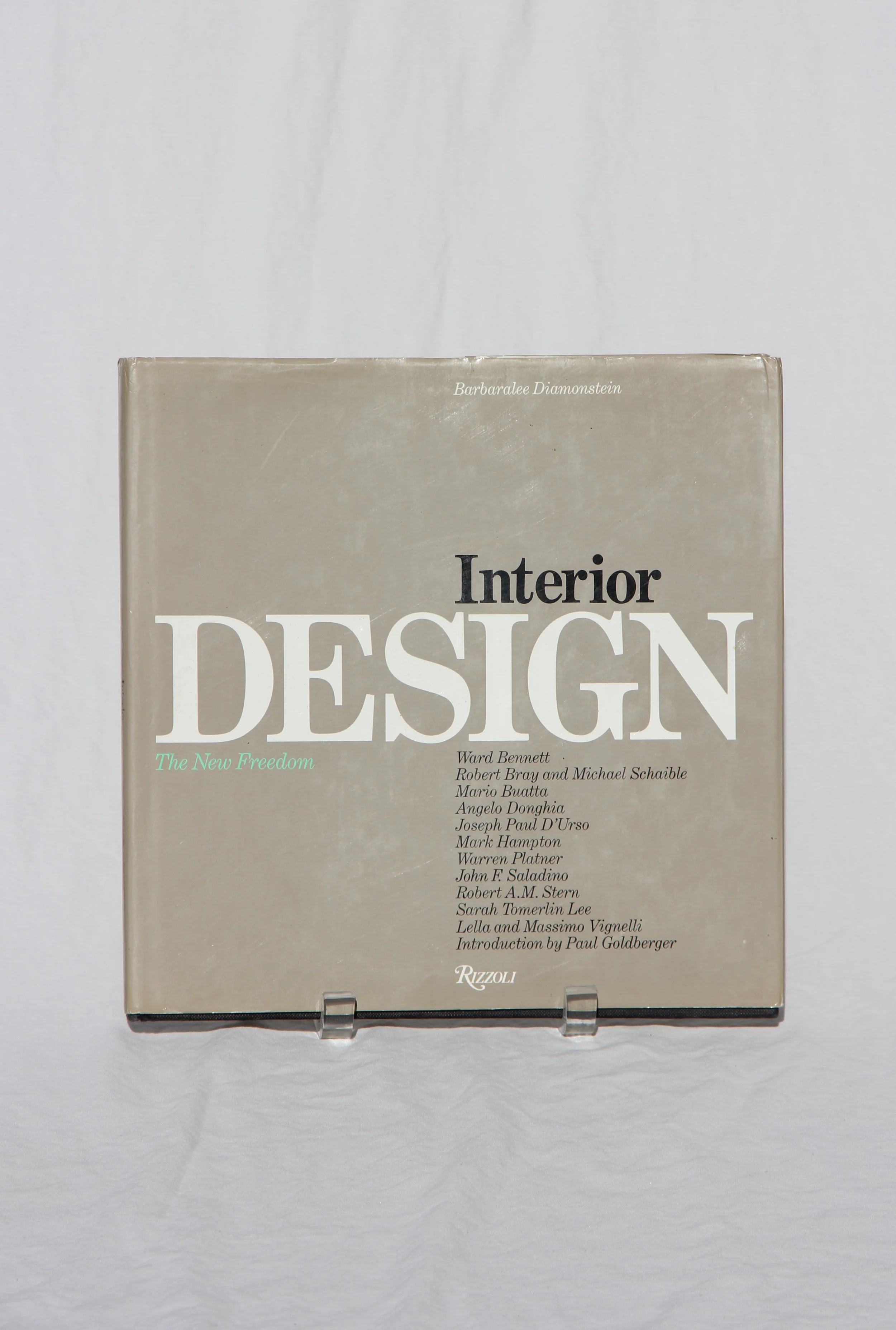 interior design_1.jpg