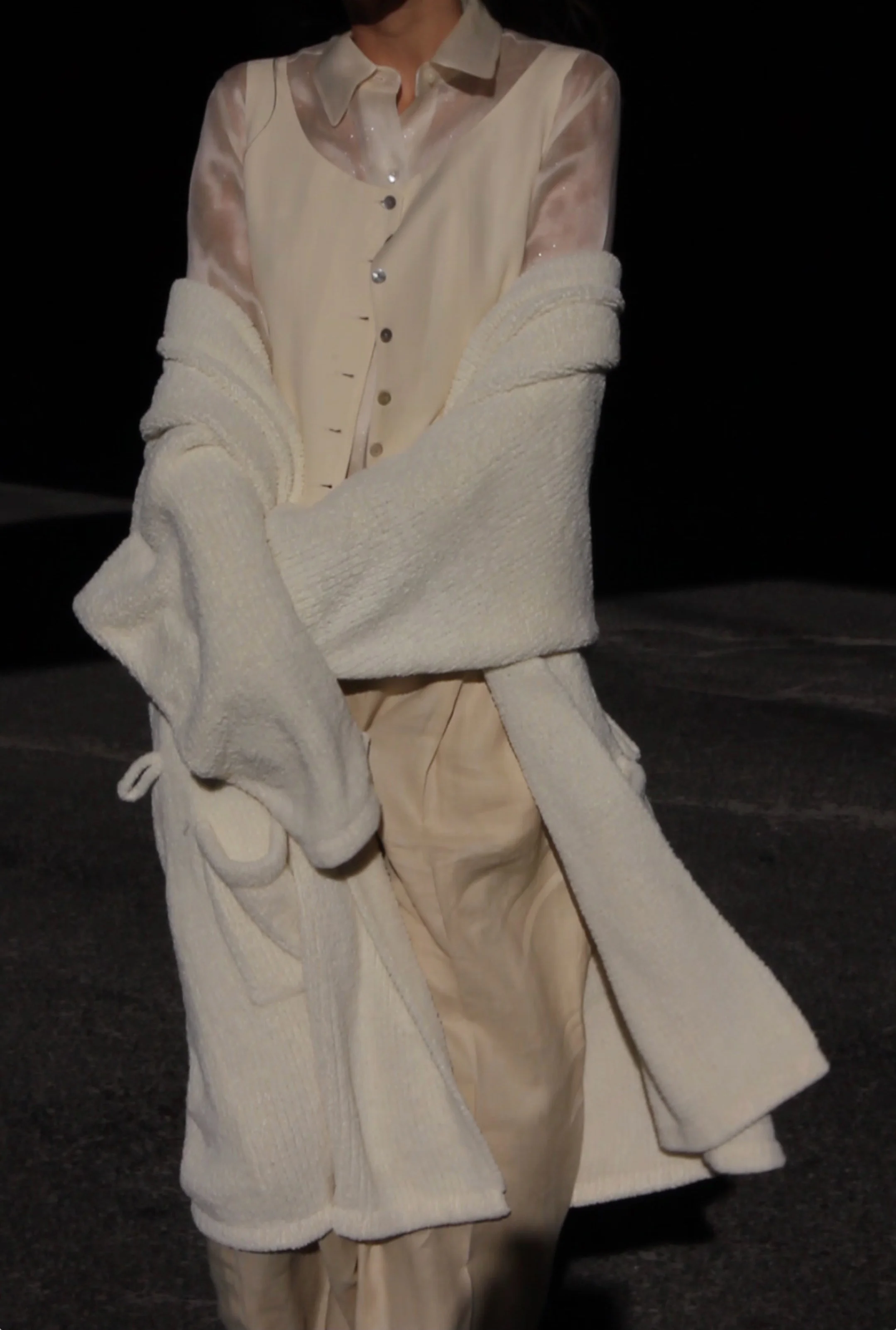 sweater robe _ 17.jpg