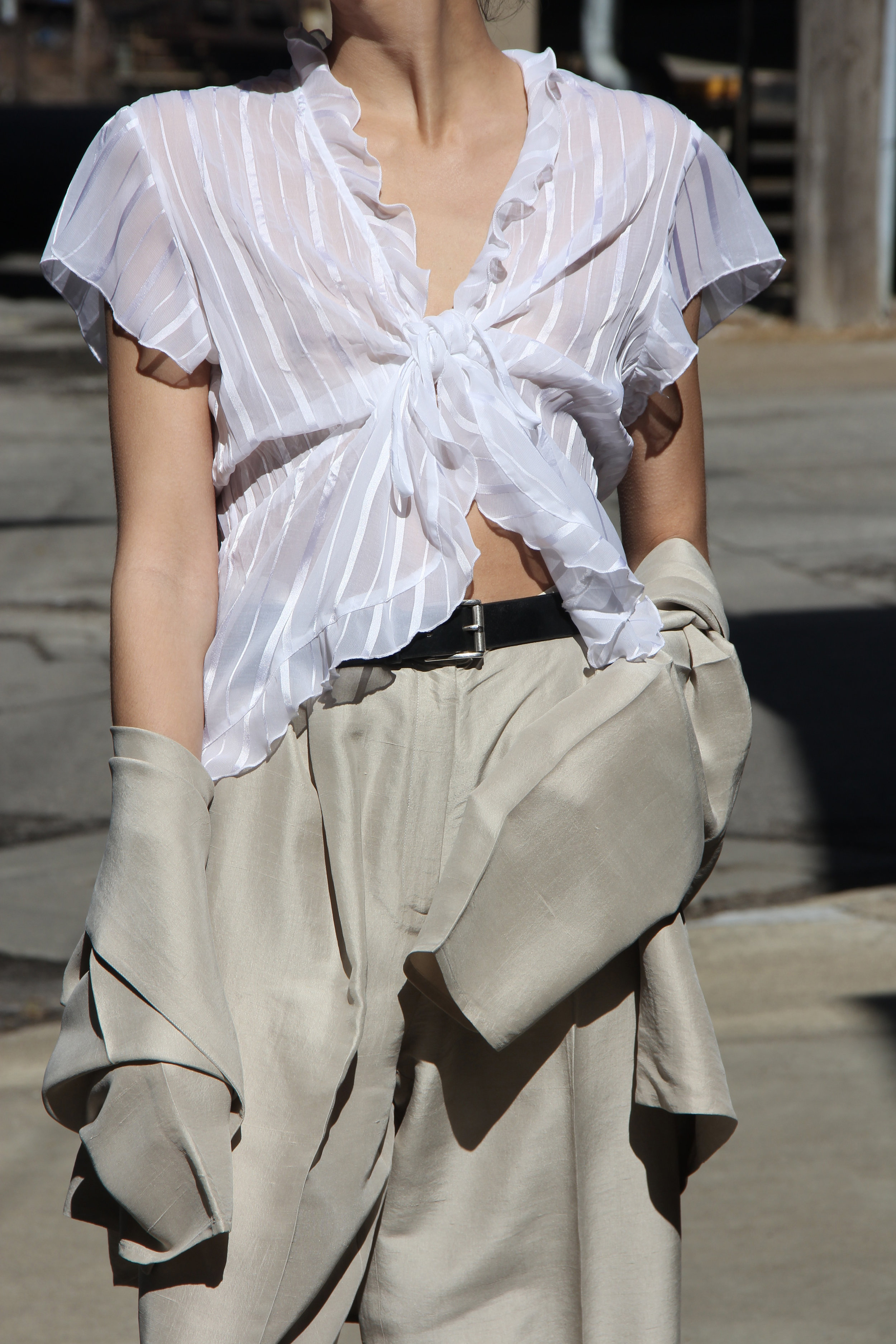 sheer striped blouse 1.jpg