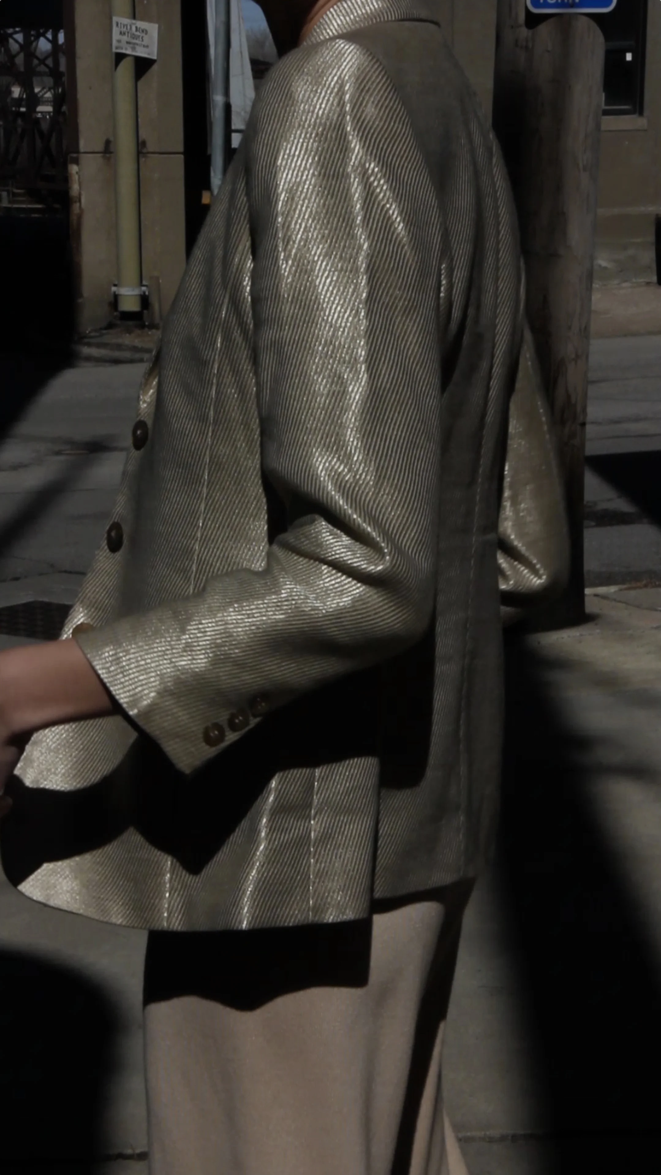 gold blazer 1.jpg