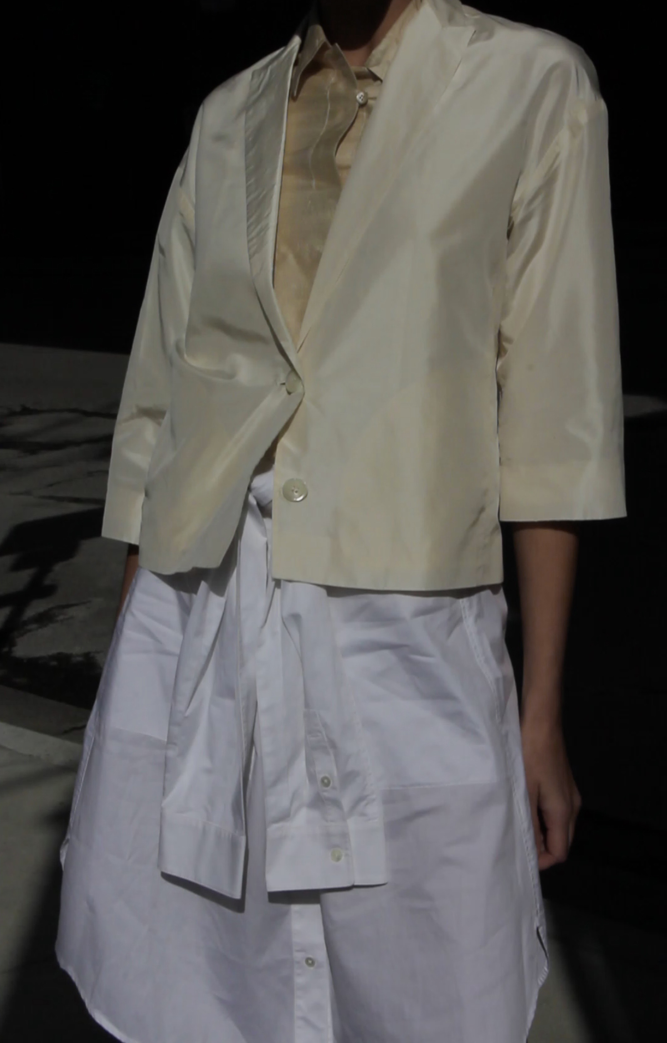 jil sander silk jacket 1.jpg