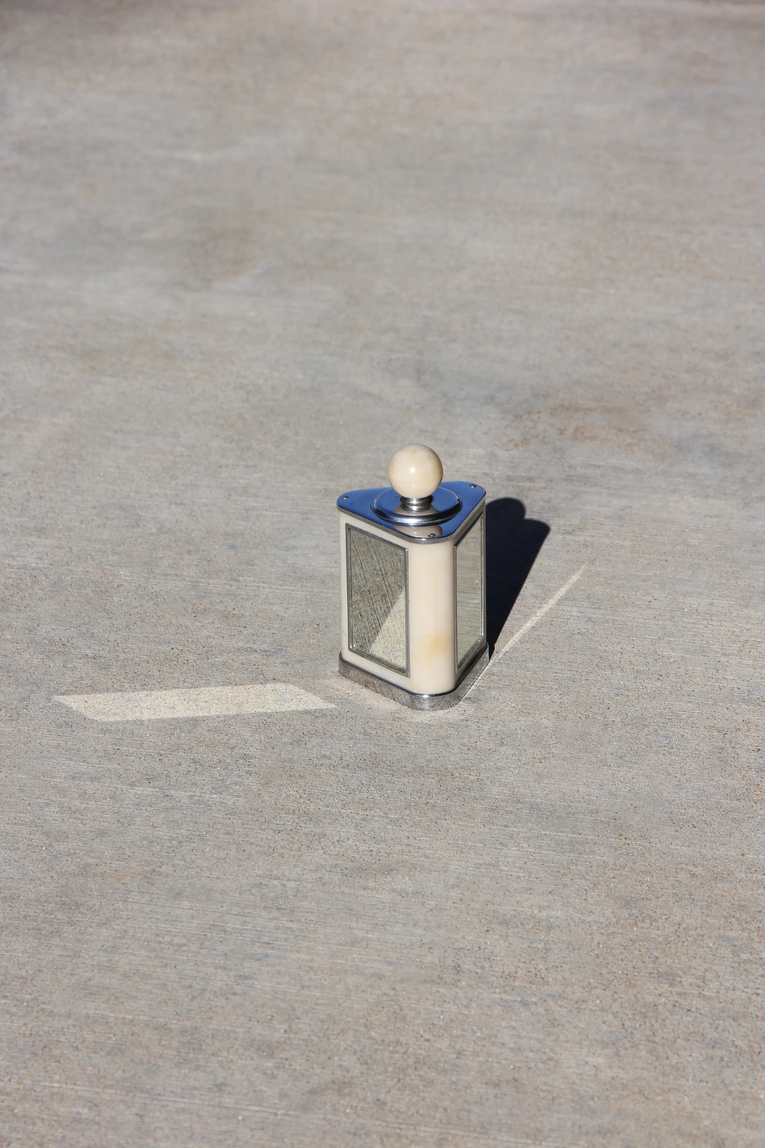 french table lighter 3.jpg