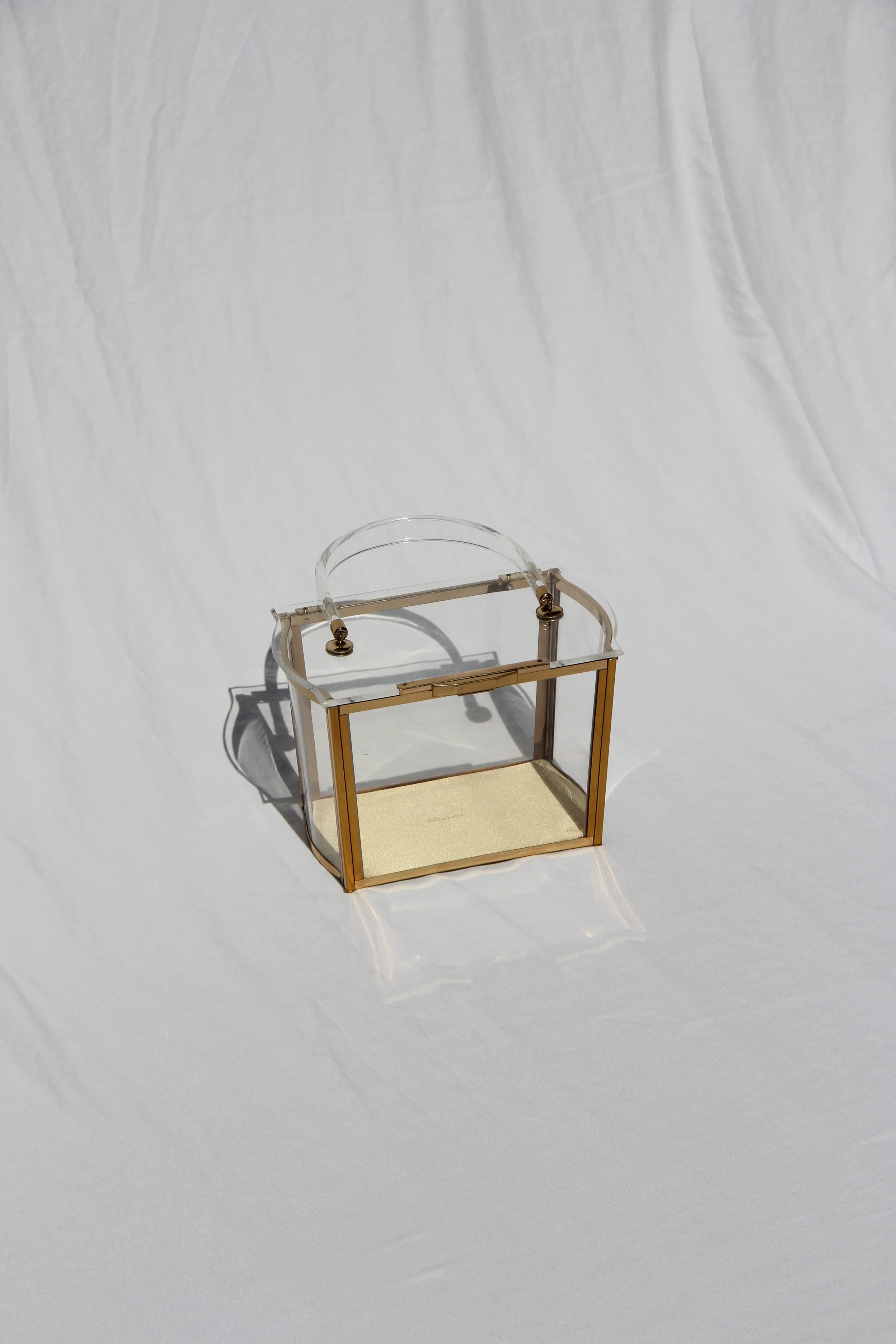clear and gold handbag 2.jpg