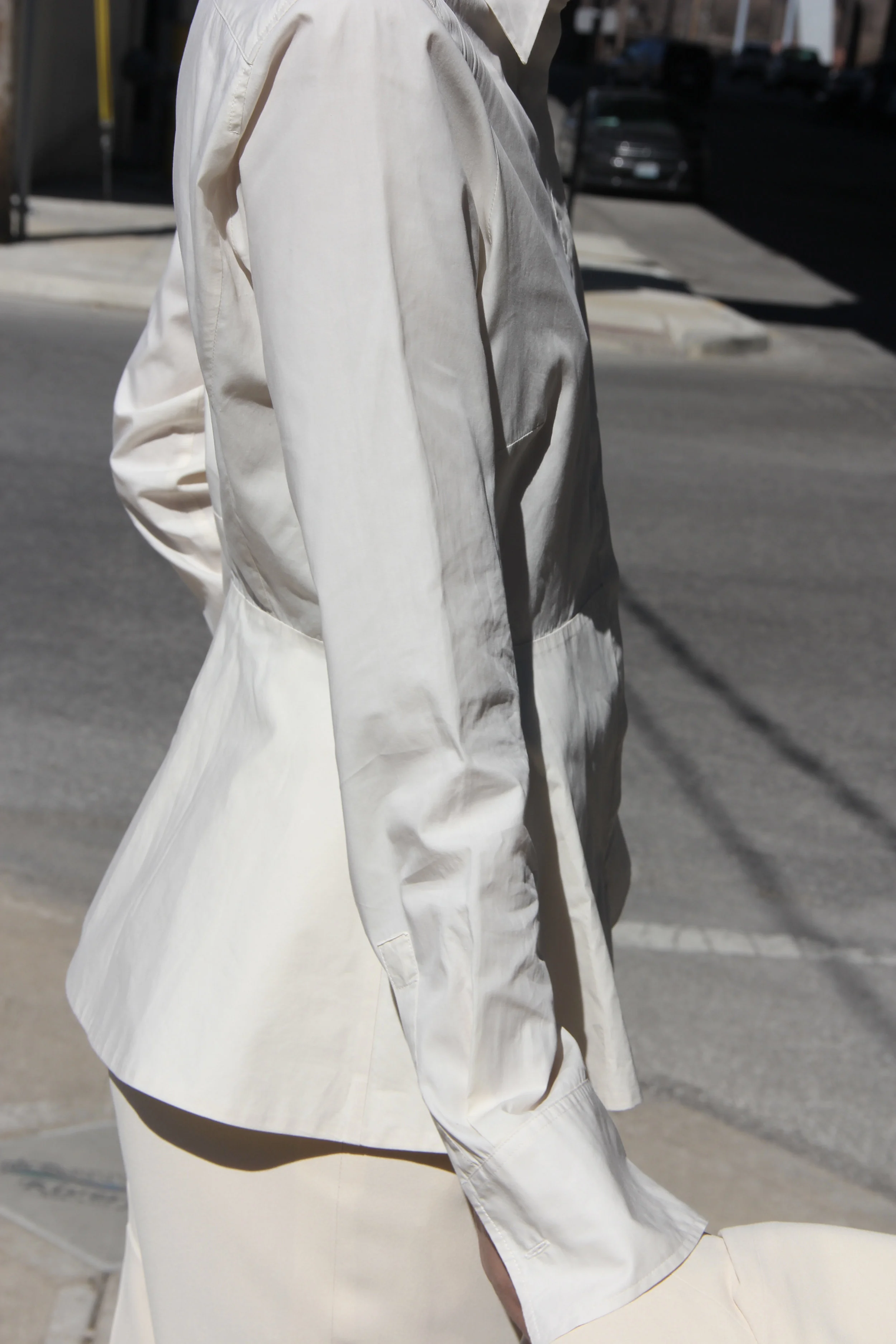 max mara peplum shirt 13.jpg
