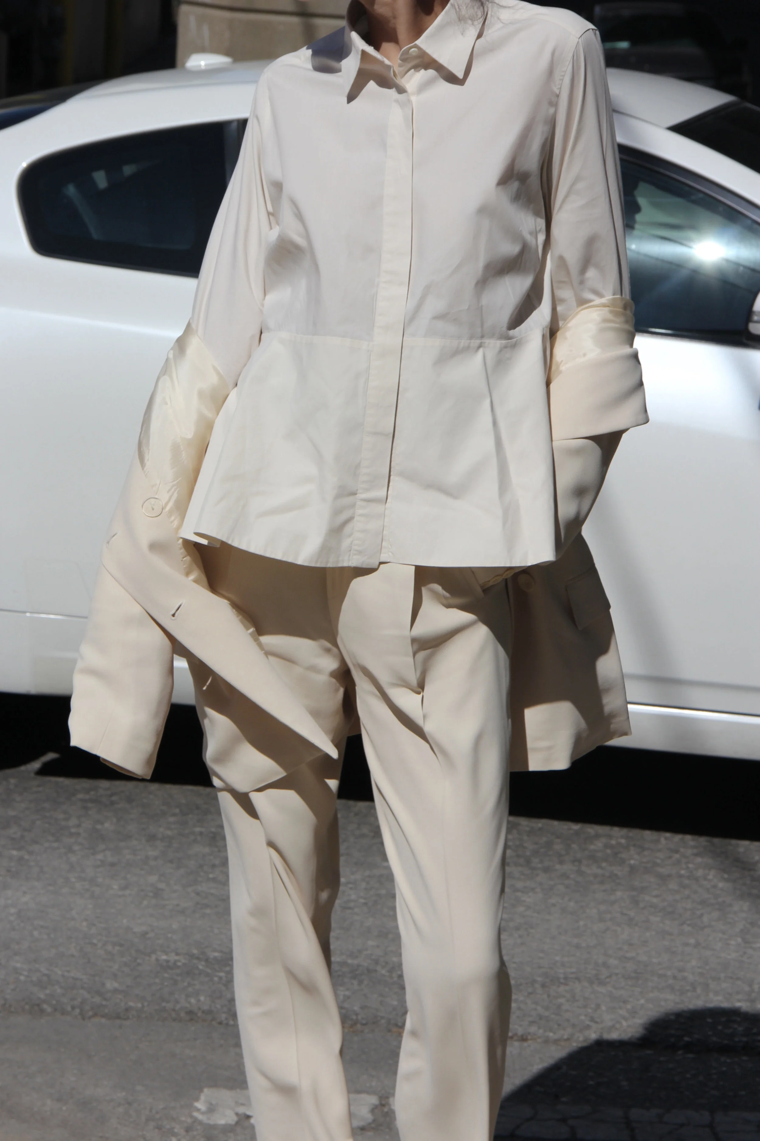 max mara peplum shirt 3.jpg
