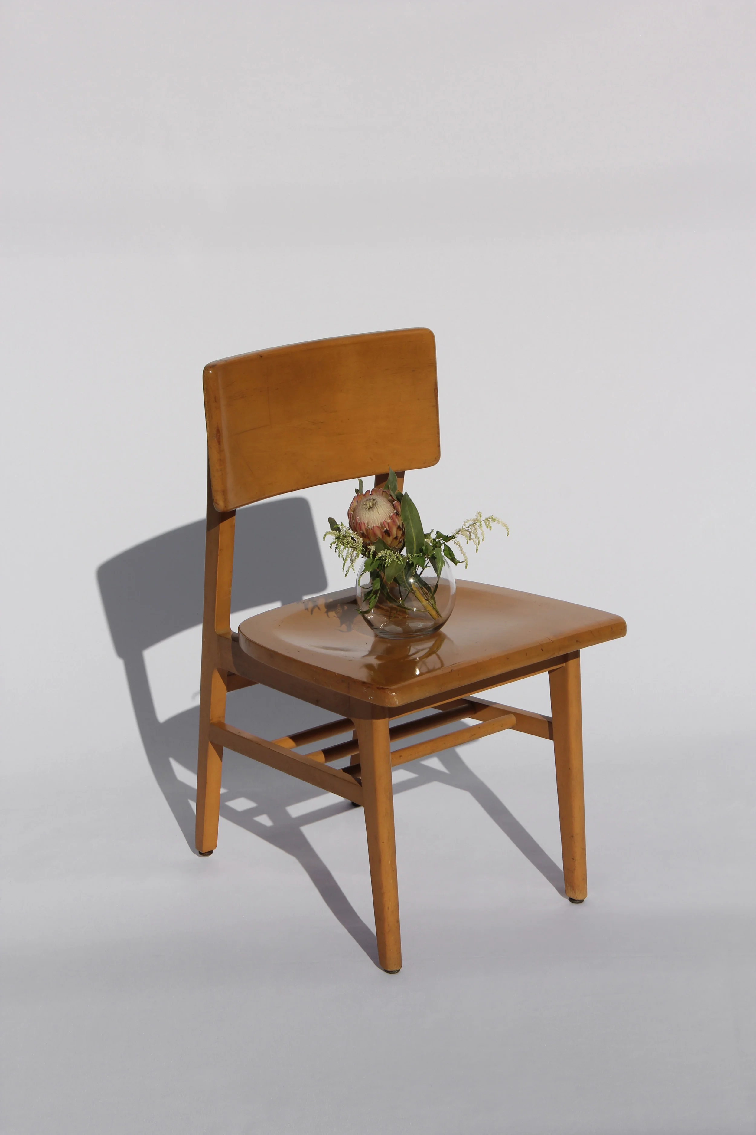 remington rand chairs 1.jpg