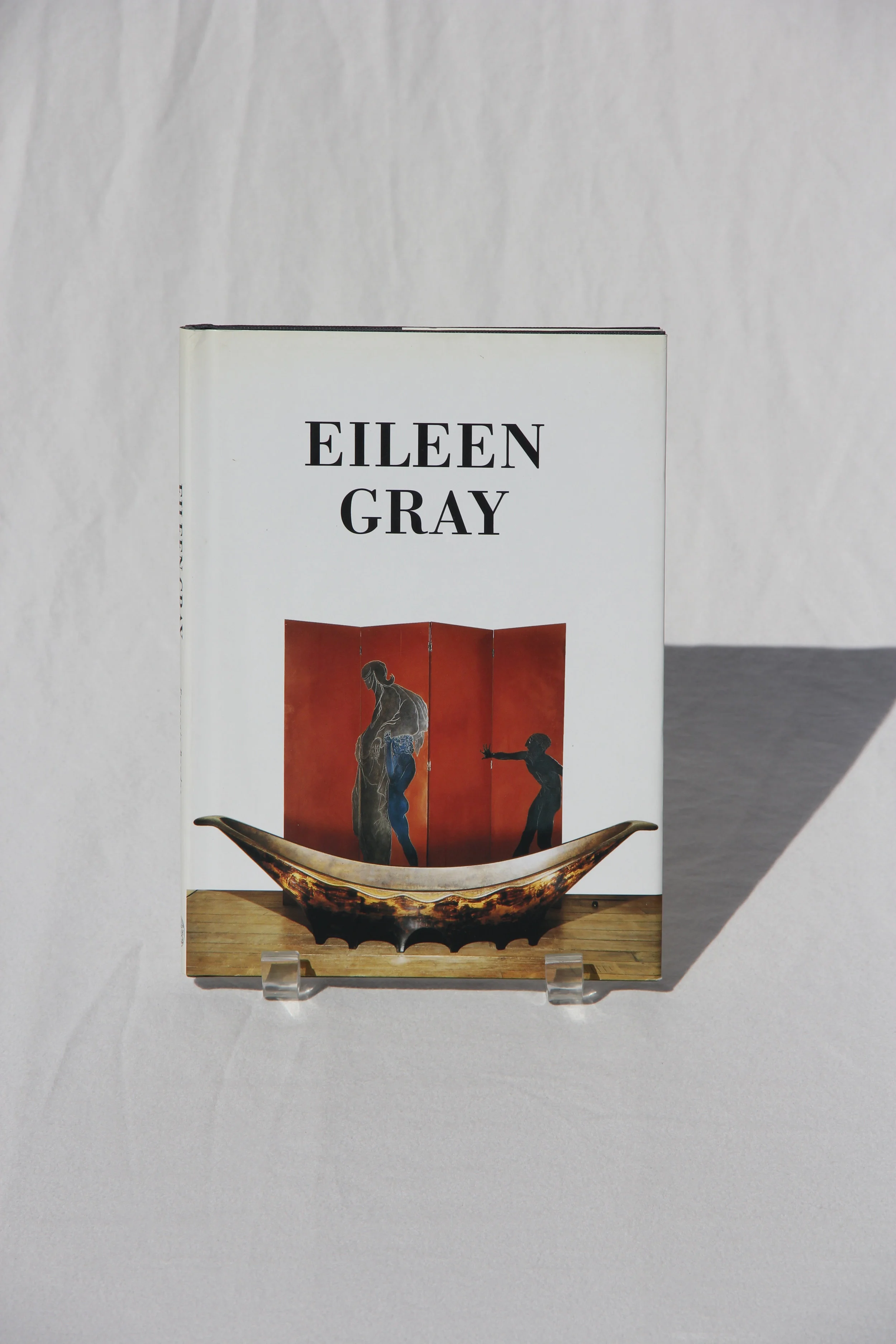eileen gray 1.jpg
