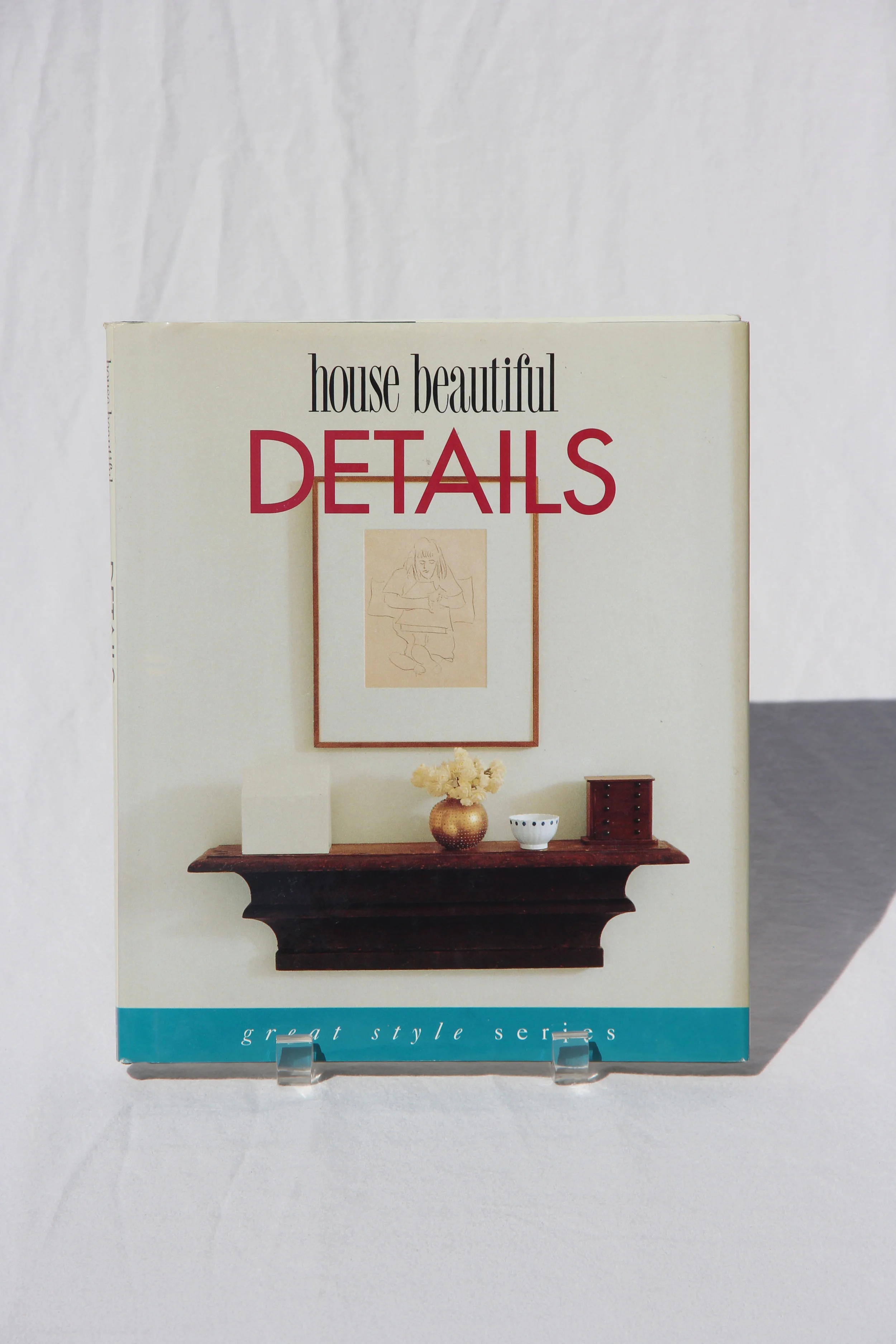details 1 .jpg
