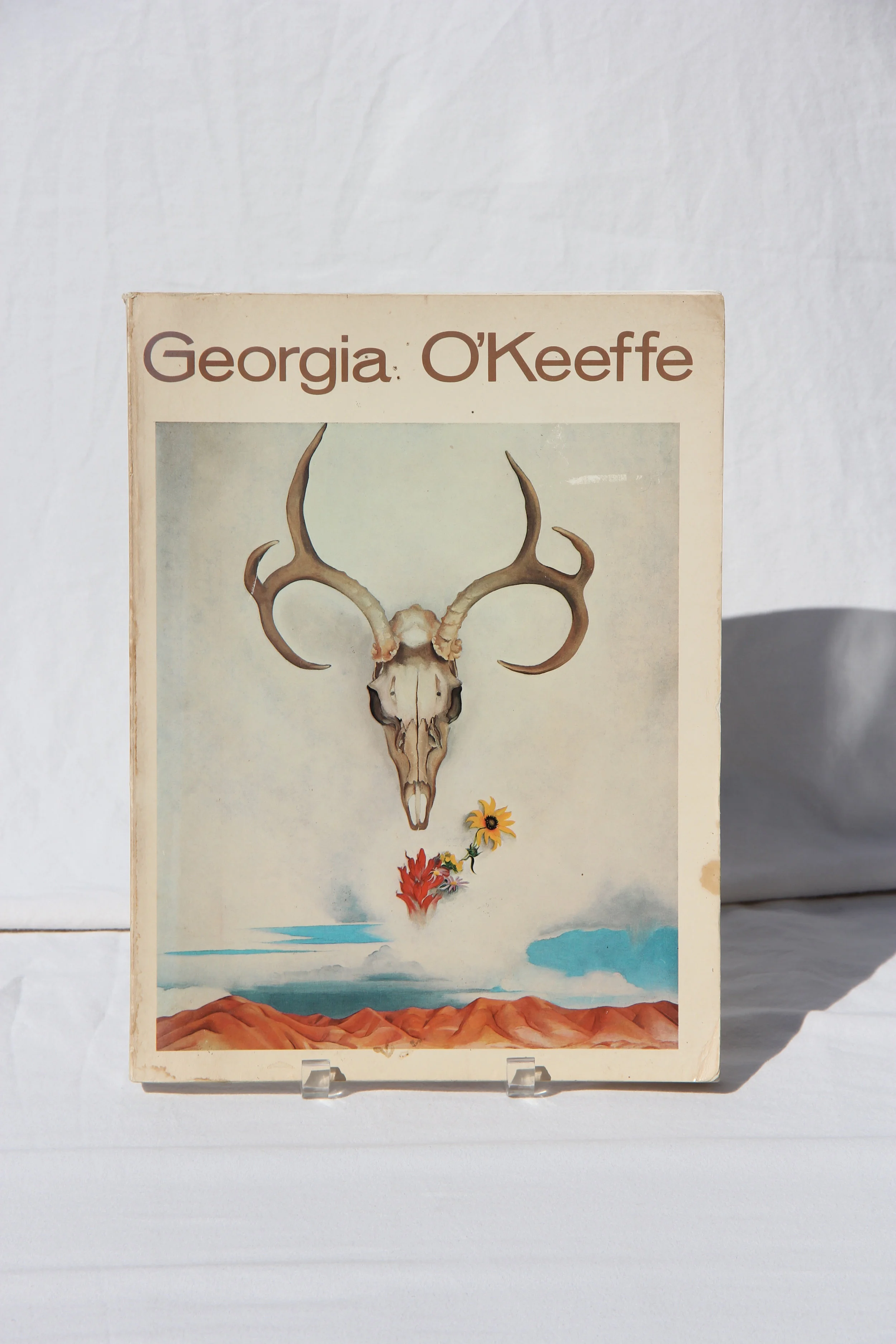 georgia o'keeffe 1.jpg