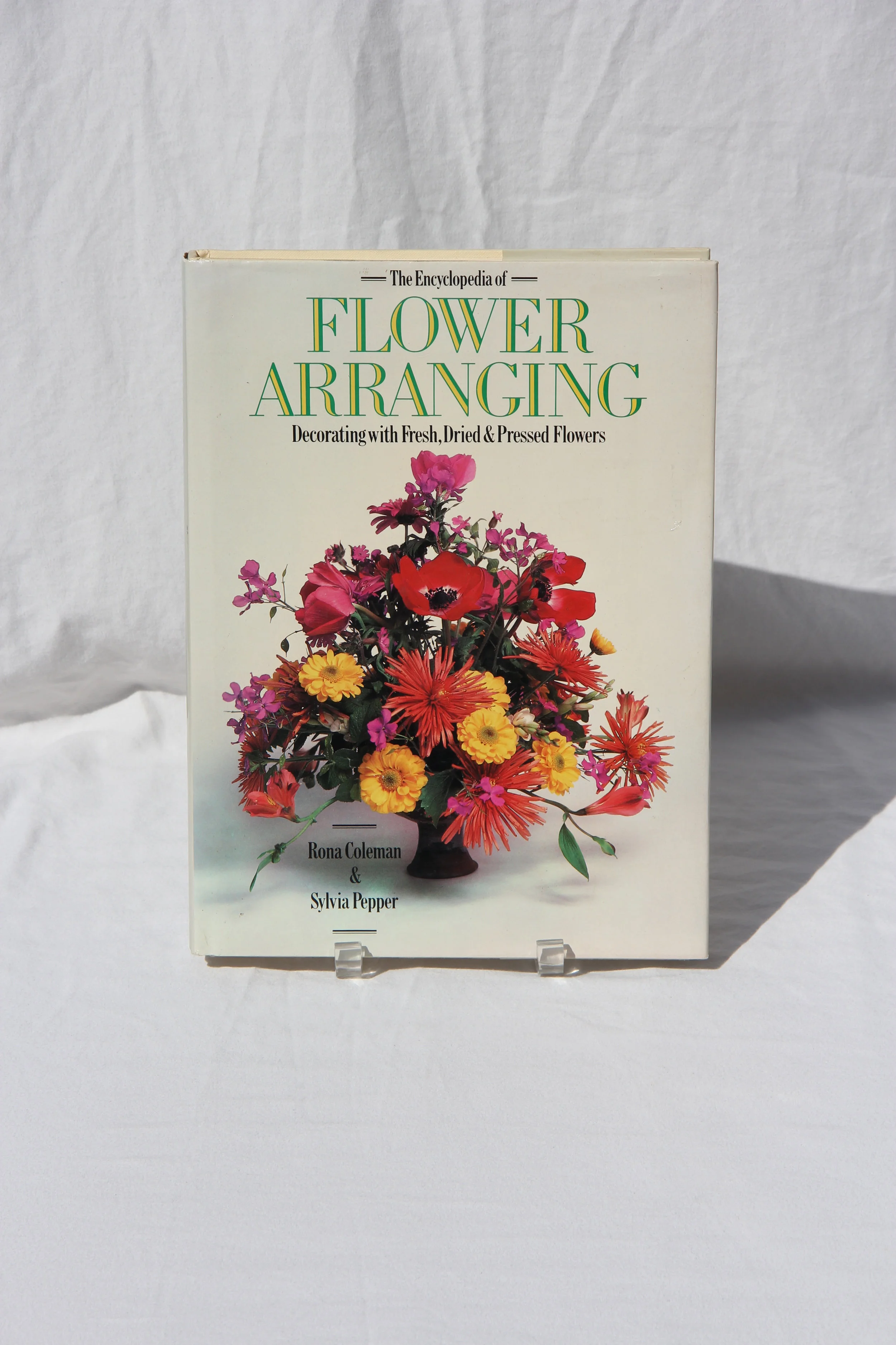 flower arranging 1.jpg