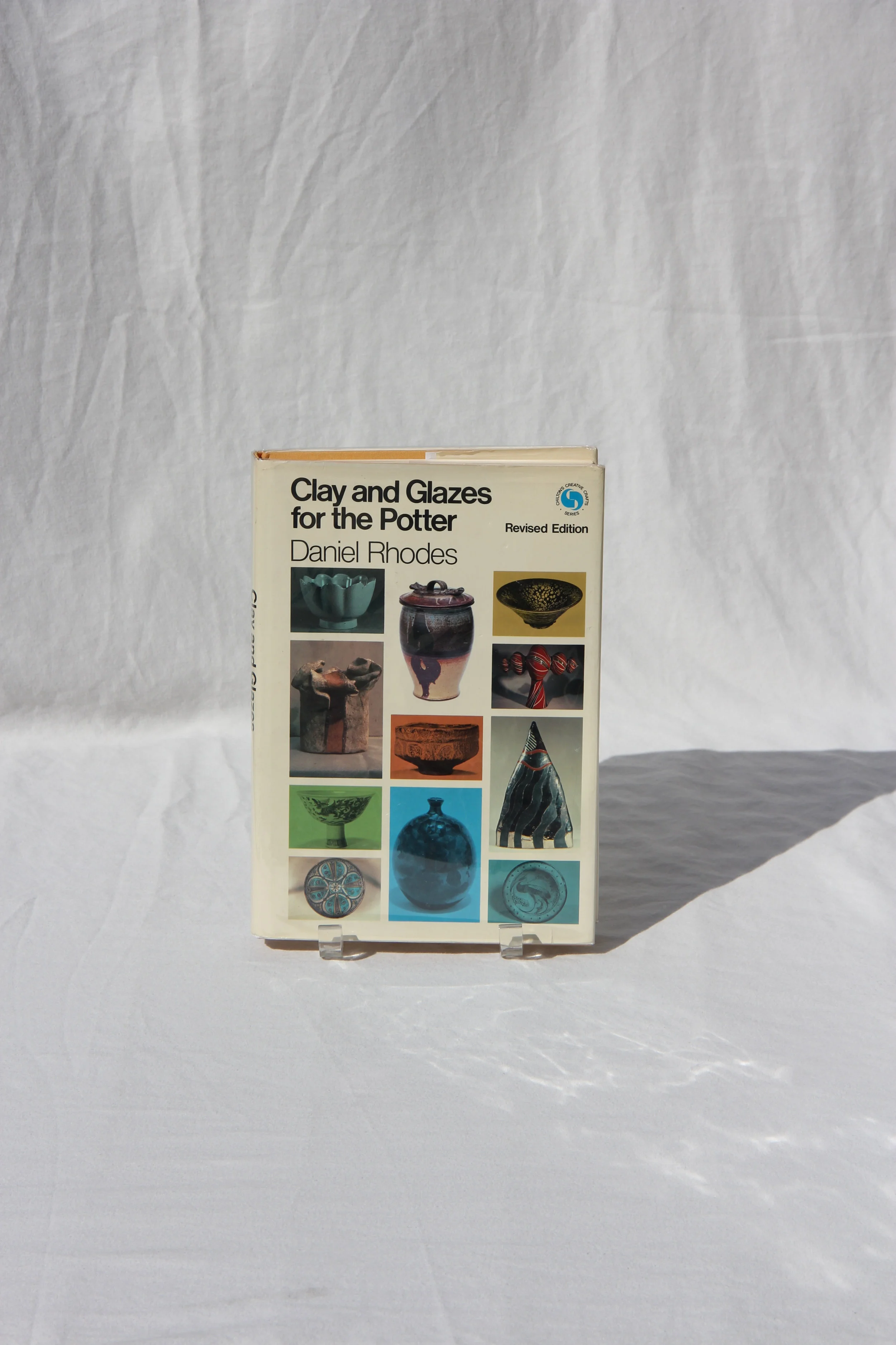 clay and glazes for the potter 1.jpg