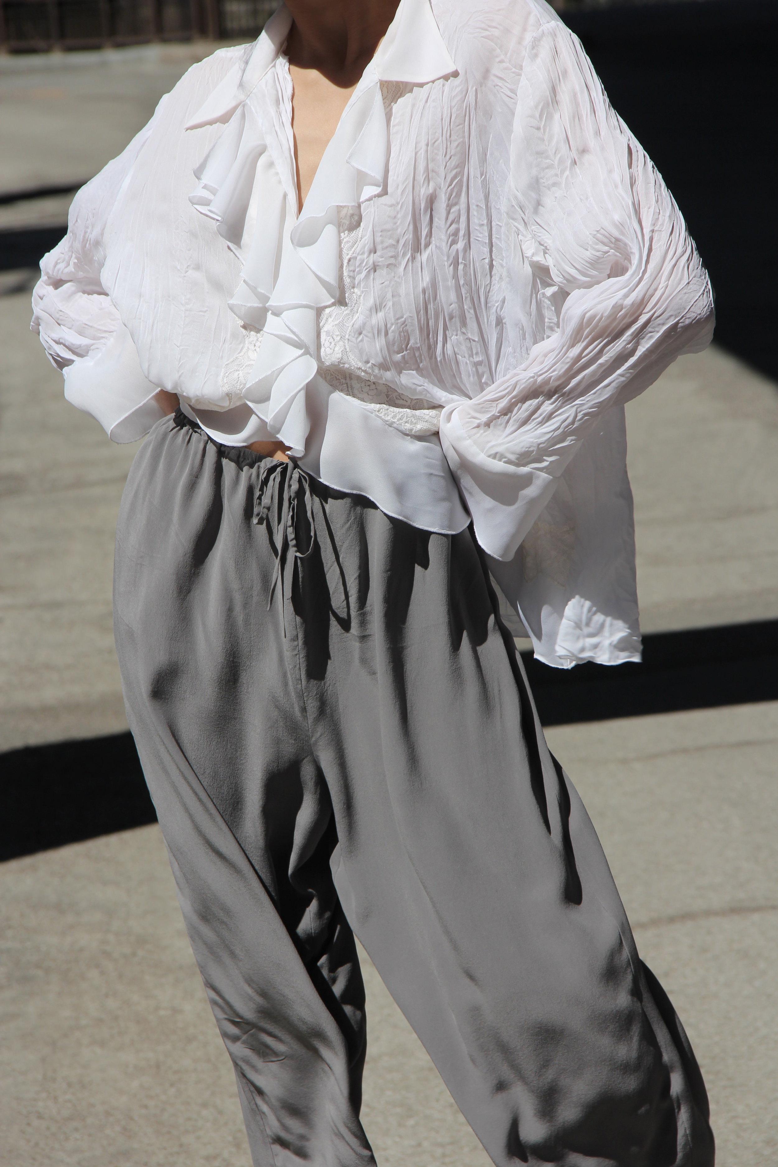 lace ruffle blouse 8.jpg