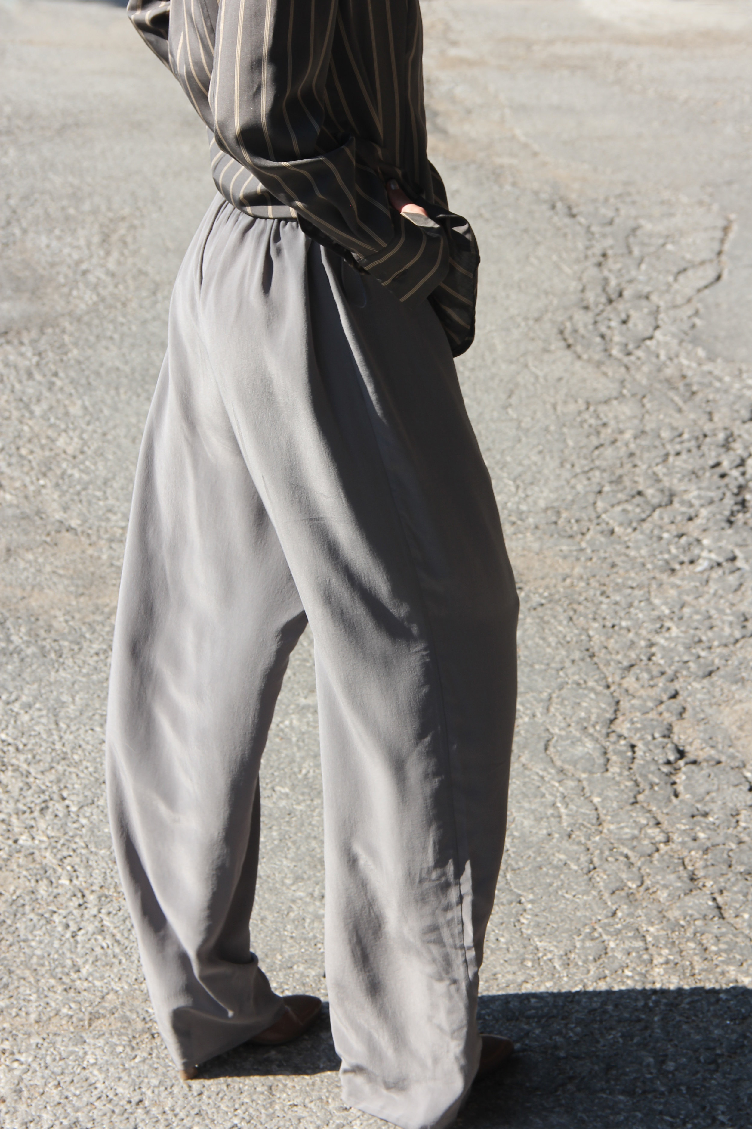 grey silk easy pants 2.jpg