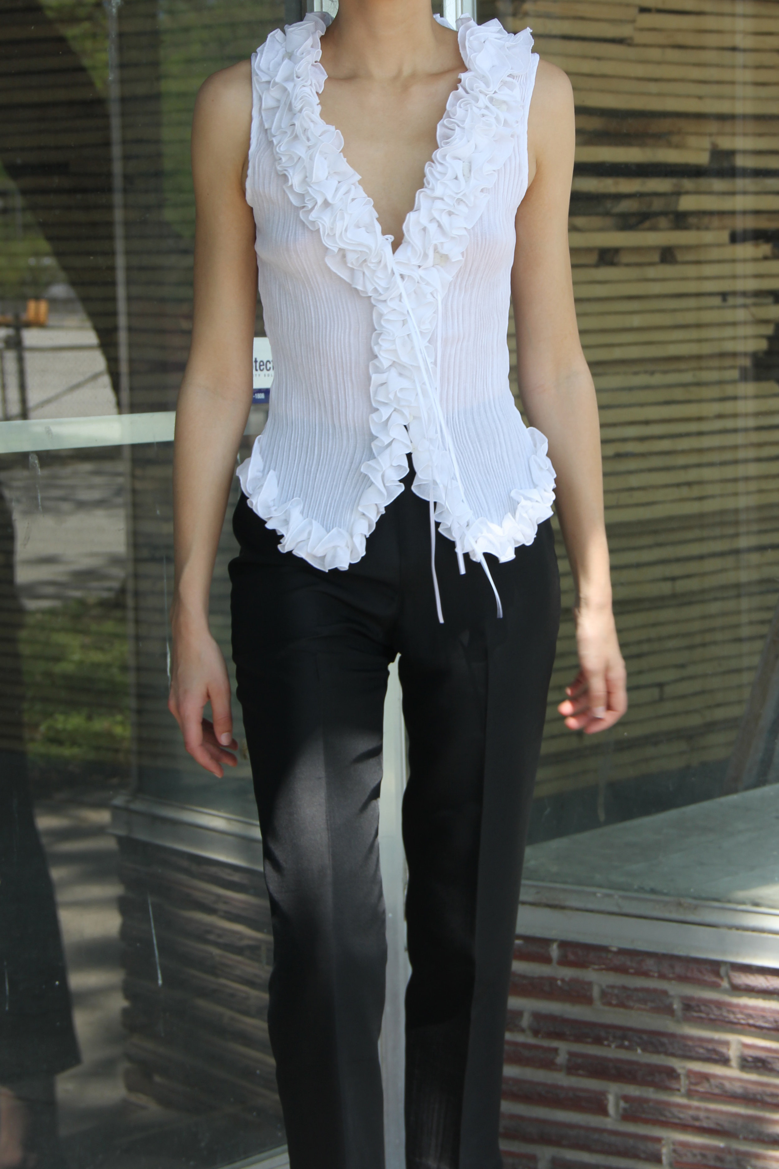 white tuxedo top 14.jpg