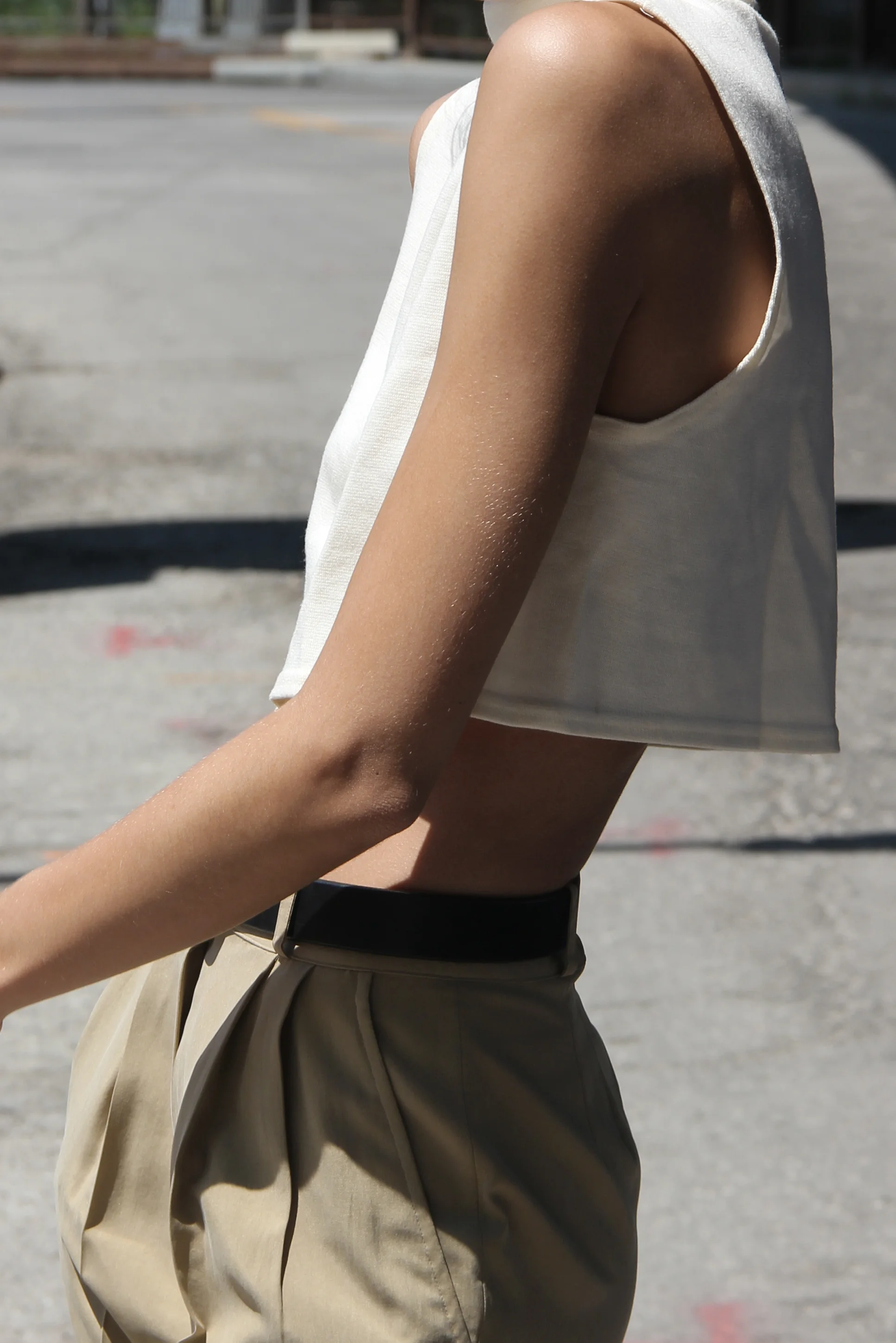 crop turtleneck 6.jpg