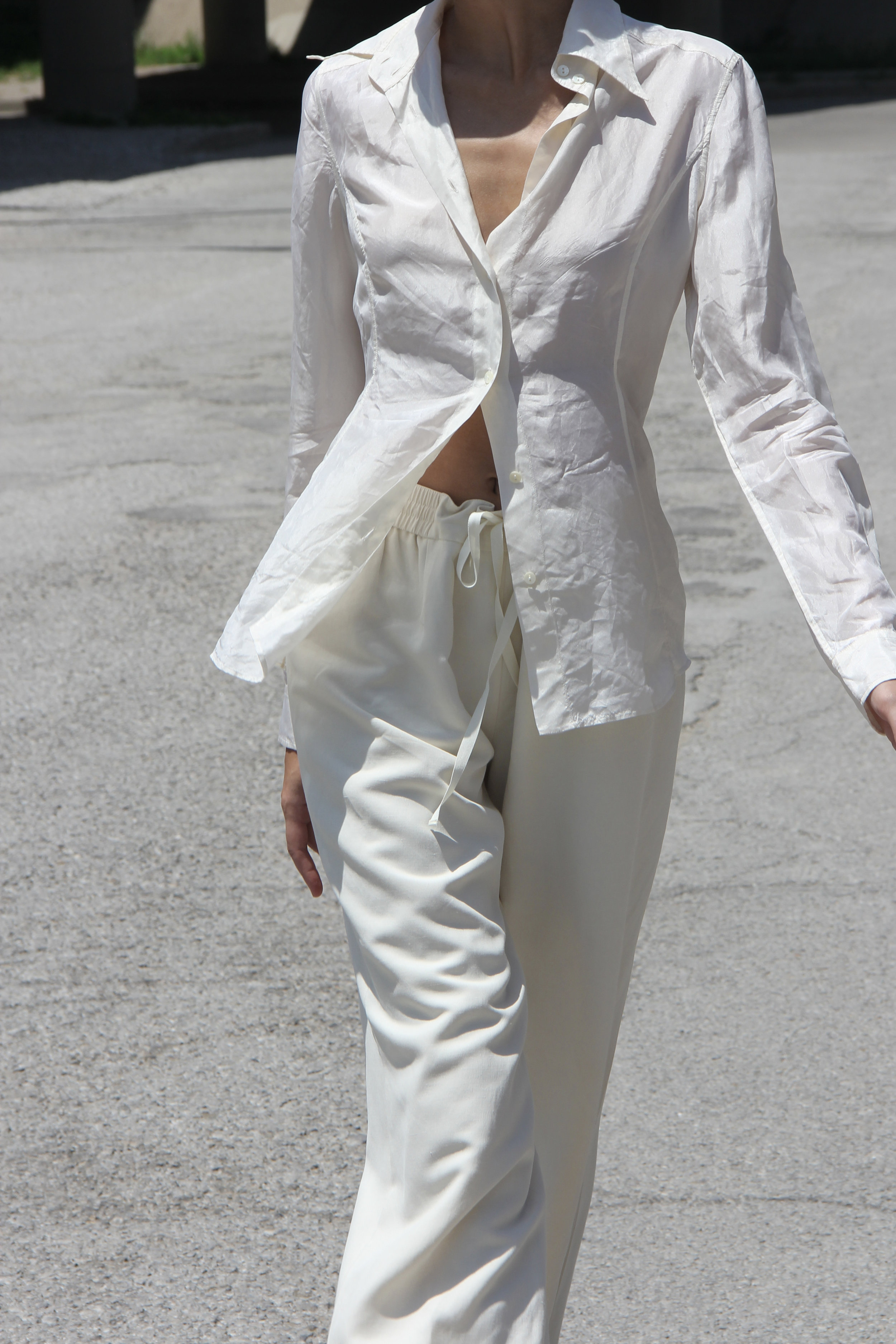 dolce and pant 5.jpg