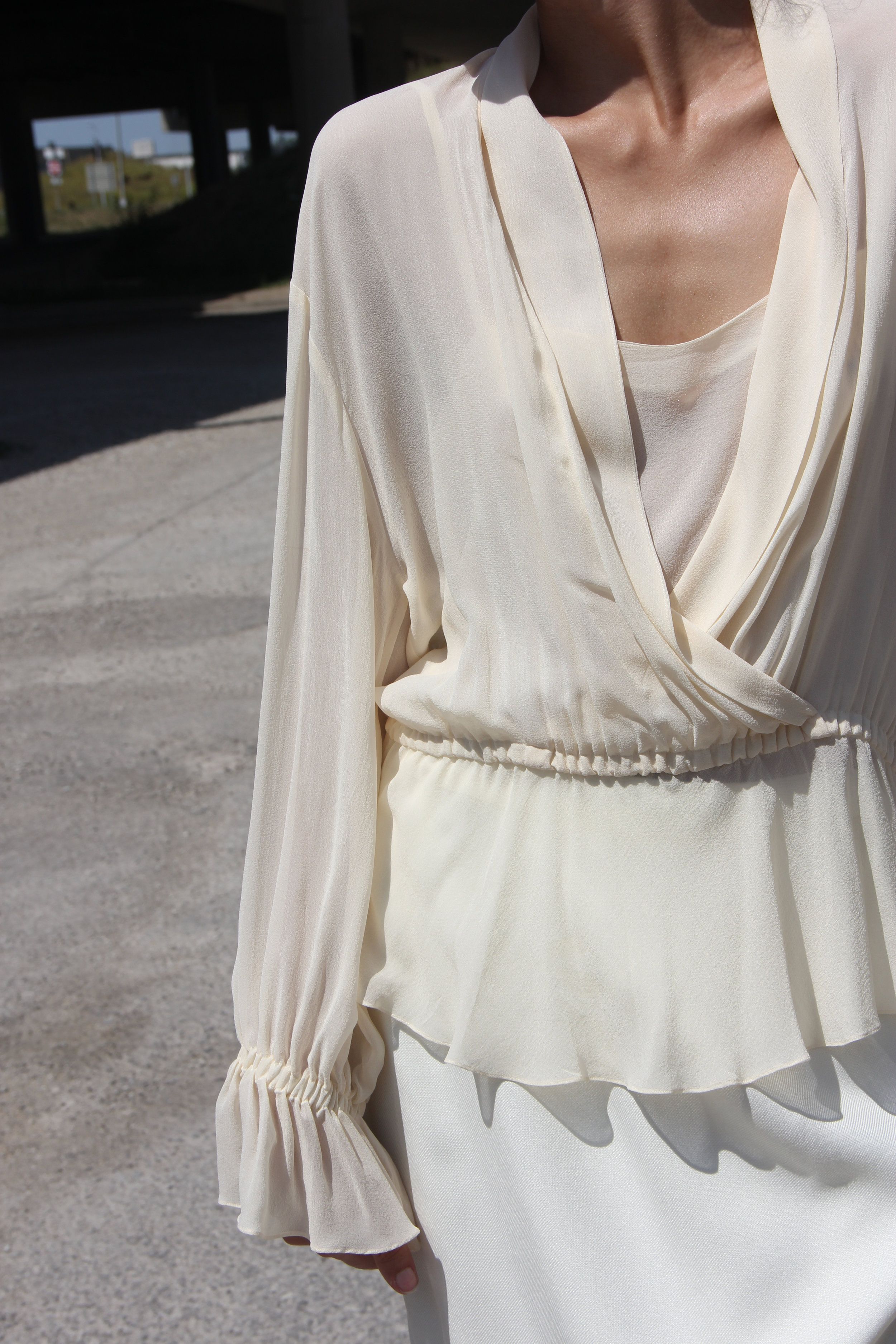 silk crossover blouse 12.jpg